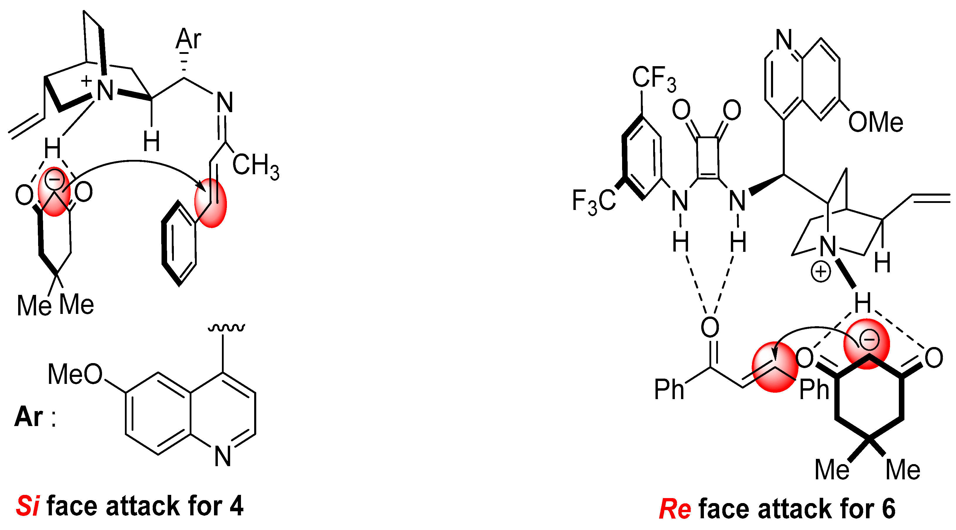 Molecules 22 01096 sch004 550