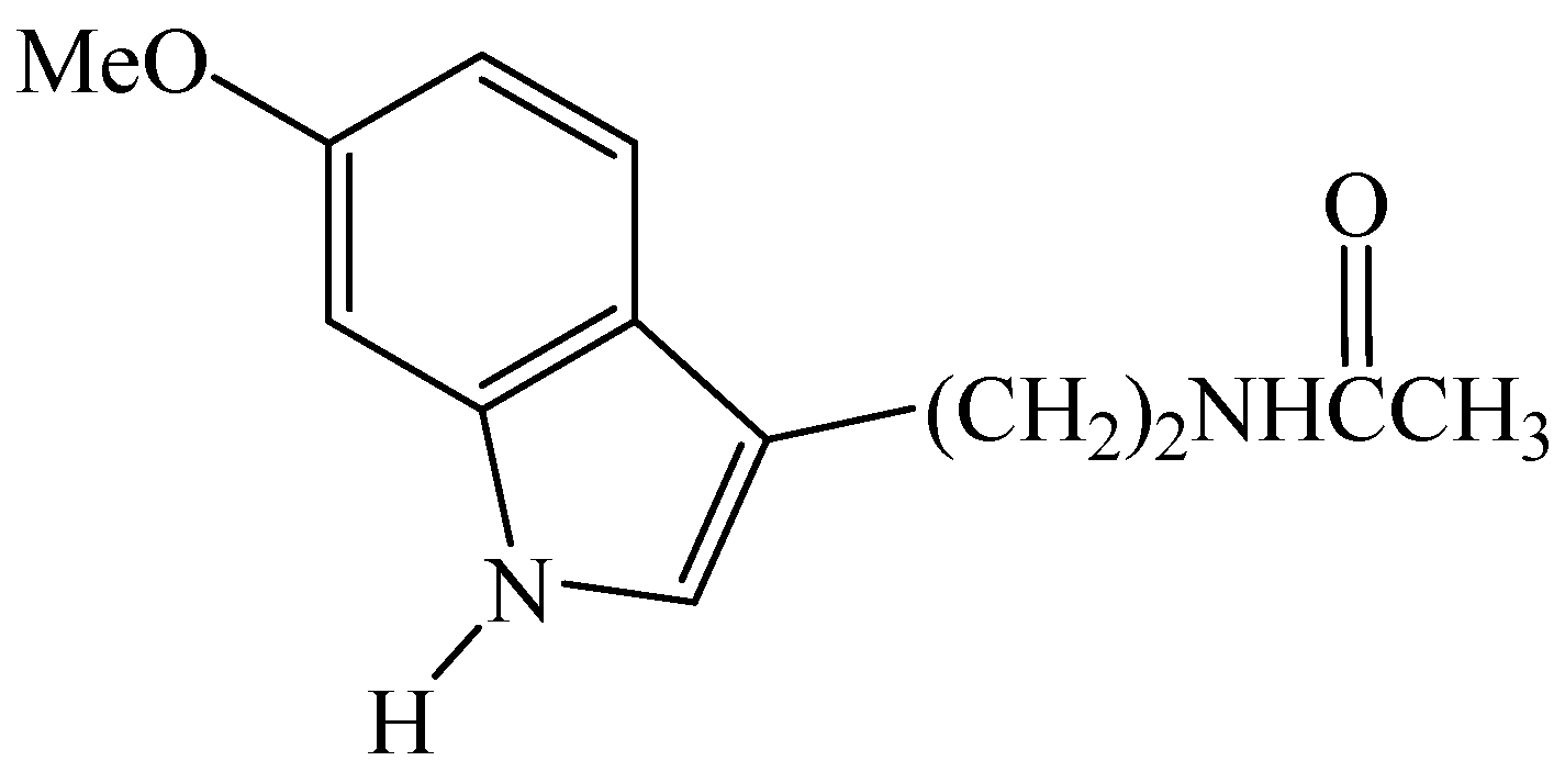 Molecules 22 01099 g001 550