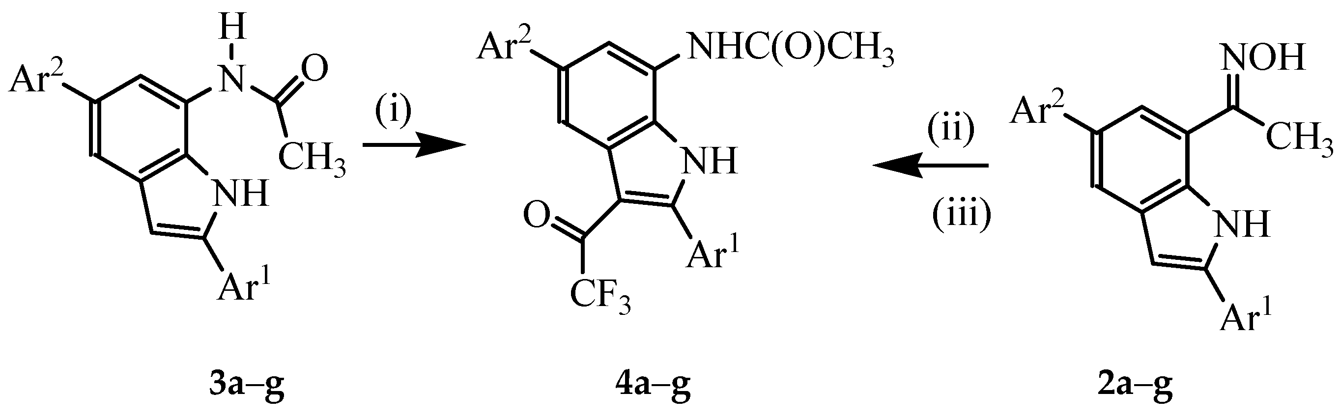 Molecules 22 01099 sch002 550