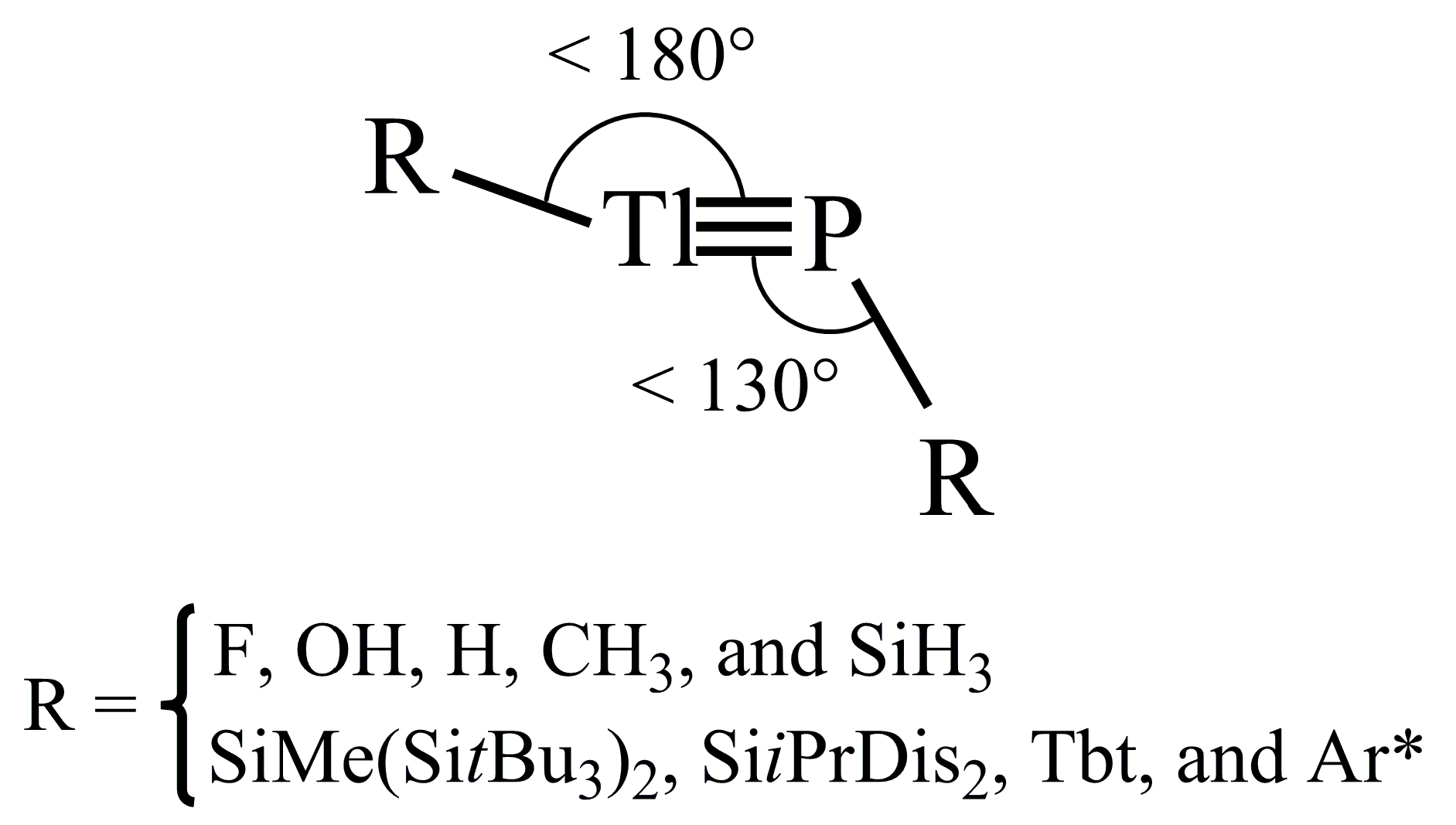 Molecules 22 01111 g006