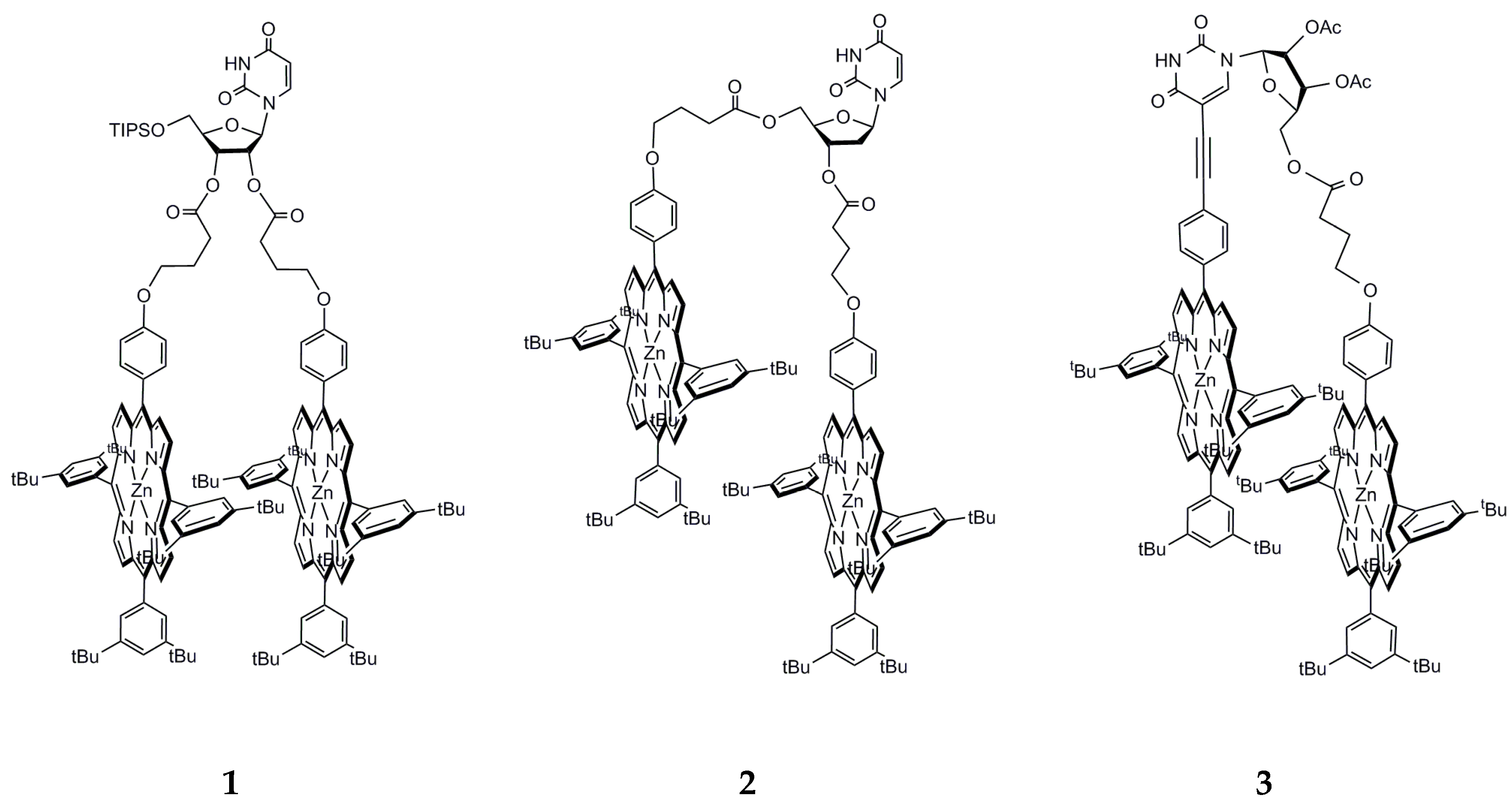 Molecules 22 01112 g001
