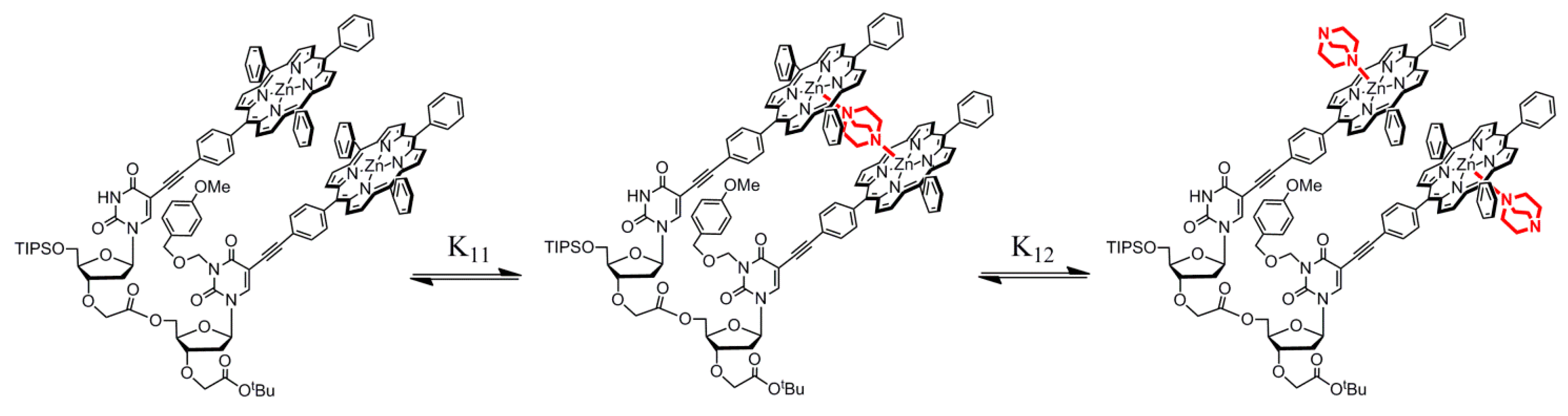 Molecules 22 01112 g005