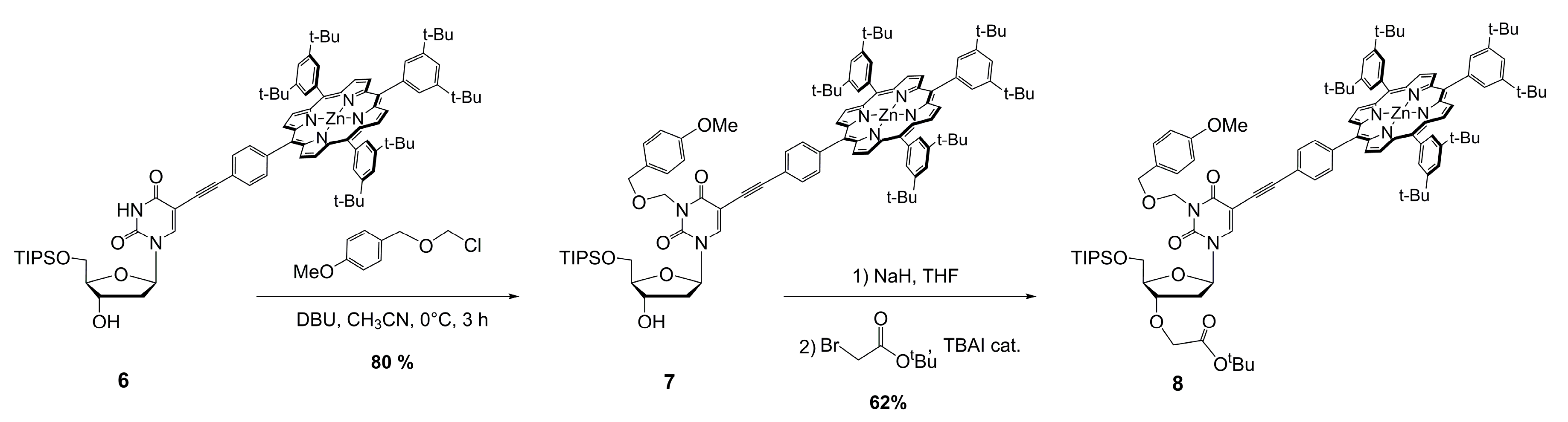 Molecules 22 01112 sch001
