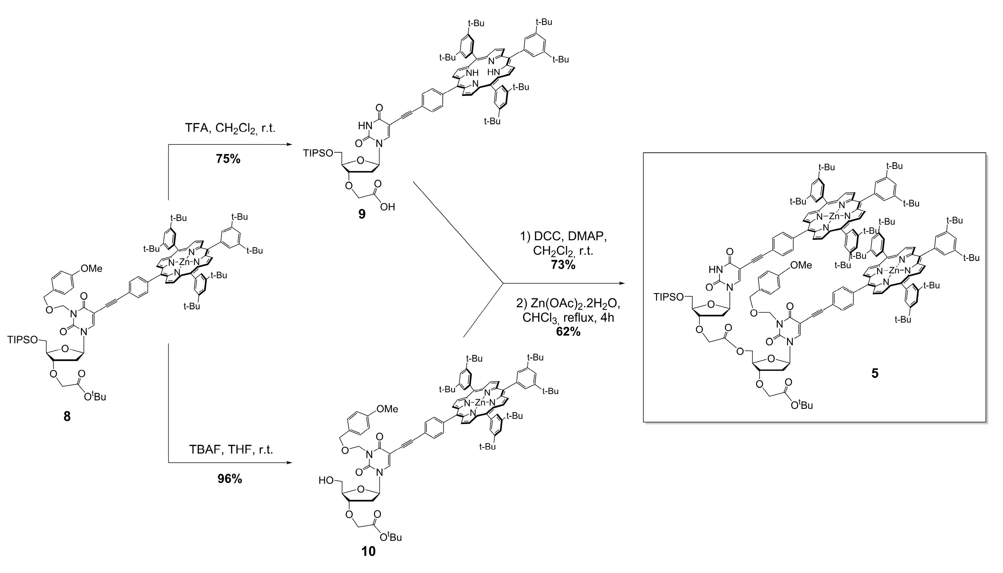 Molecules 22 01112 sch002