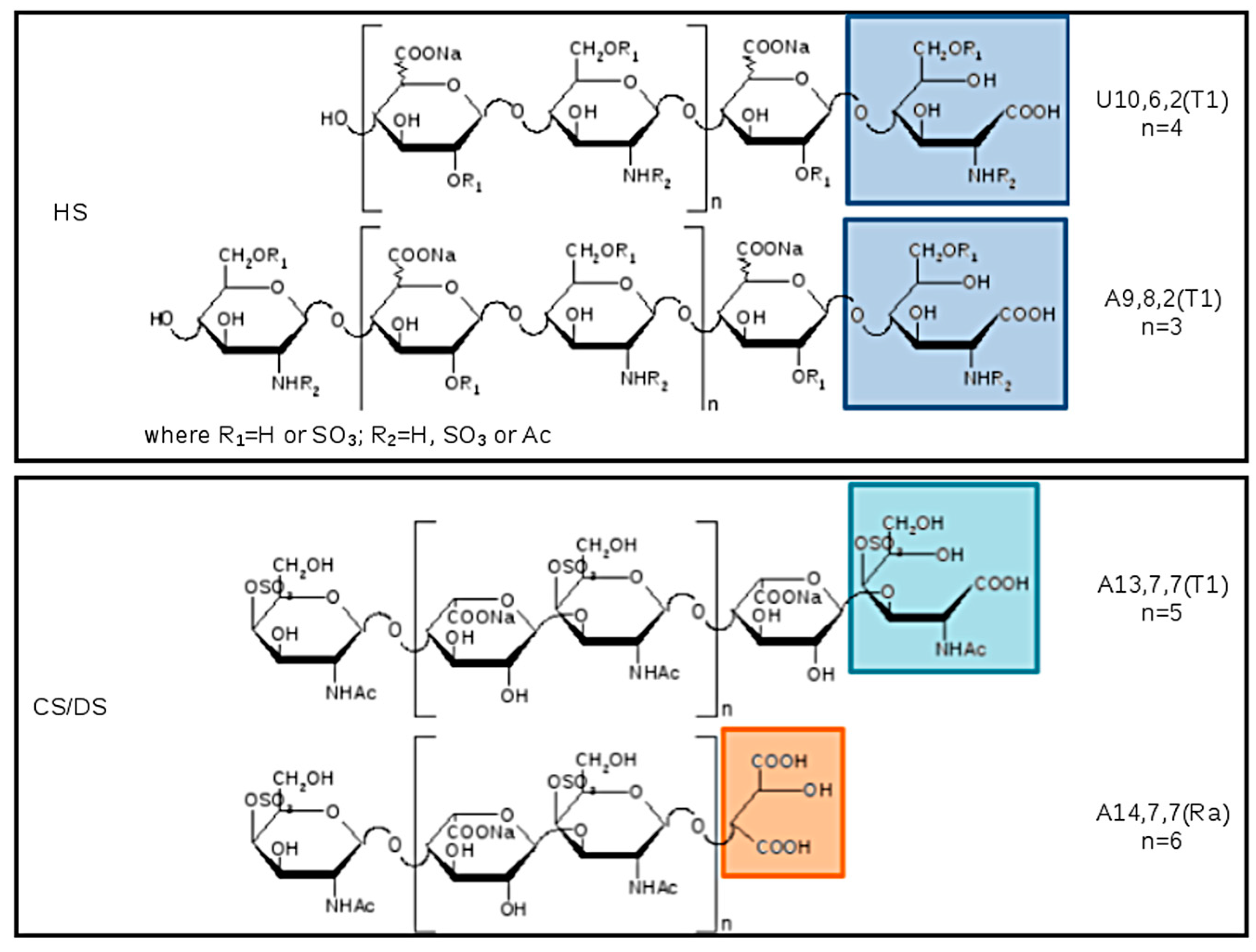 Molecules 22 01116 g012 550