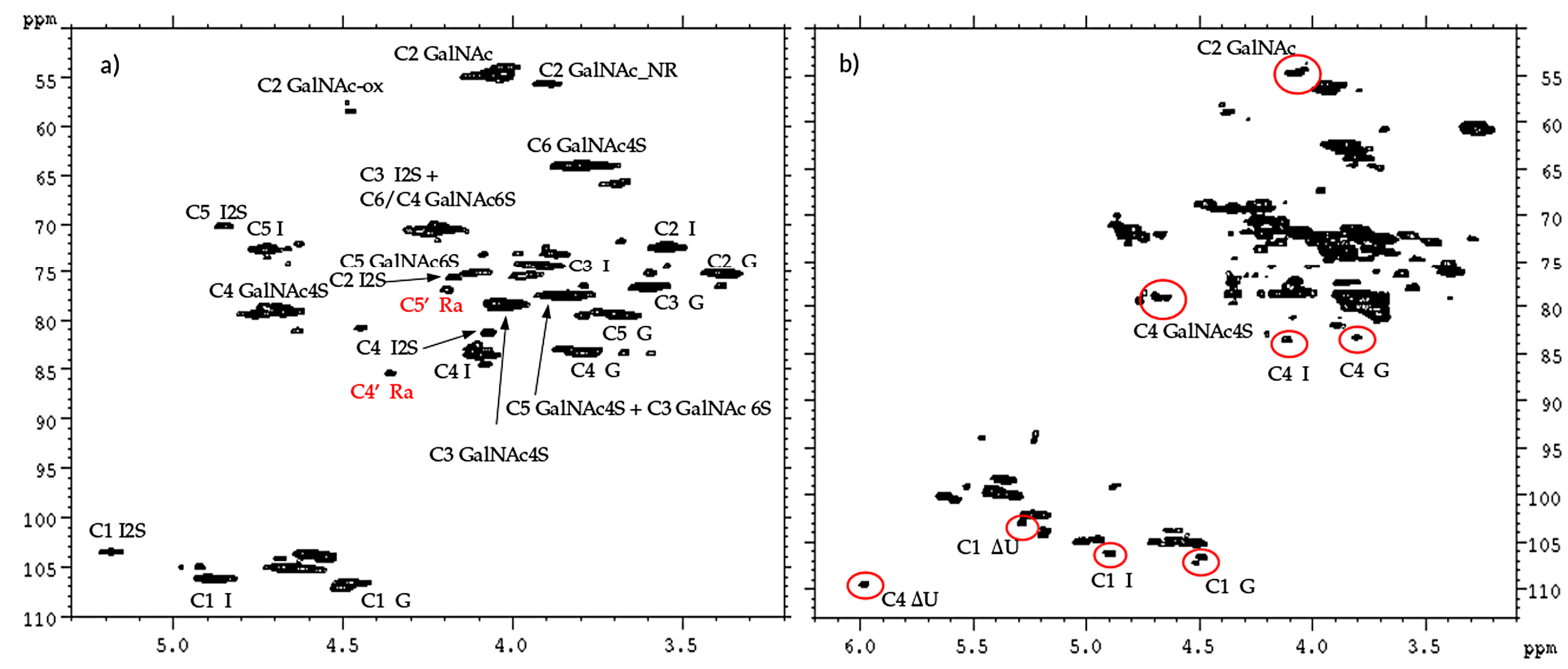 Molecules 22 01116 g014 550