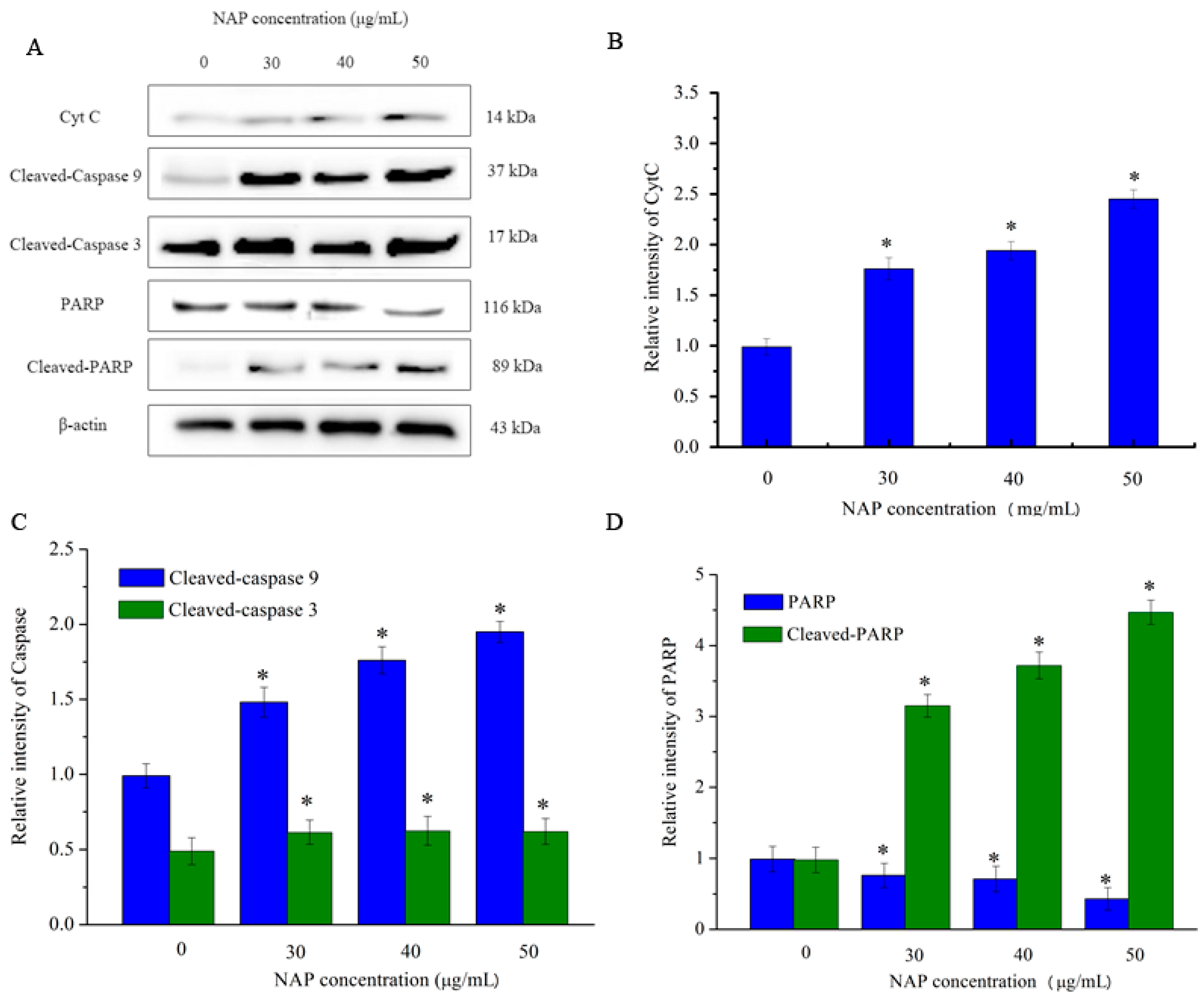 Molecules 22 01123 g007