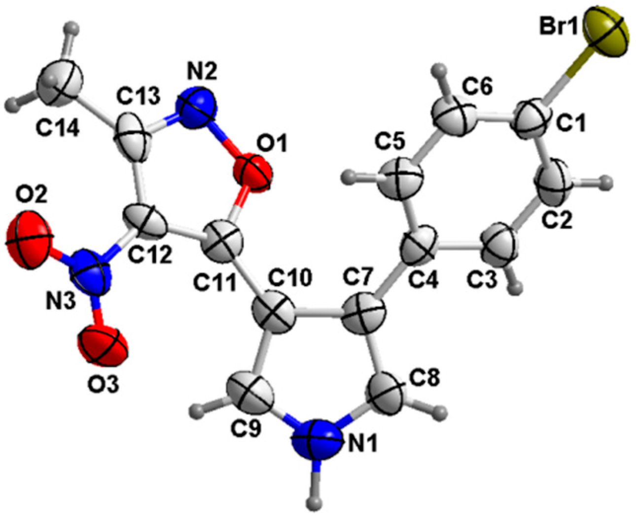 Molecules 22 01131 g002 550