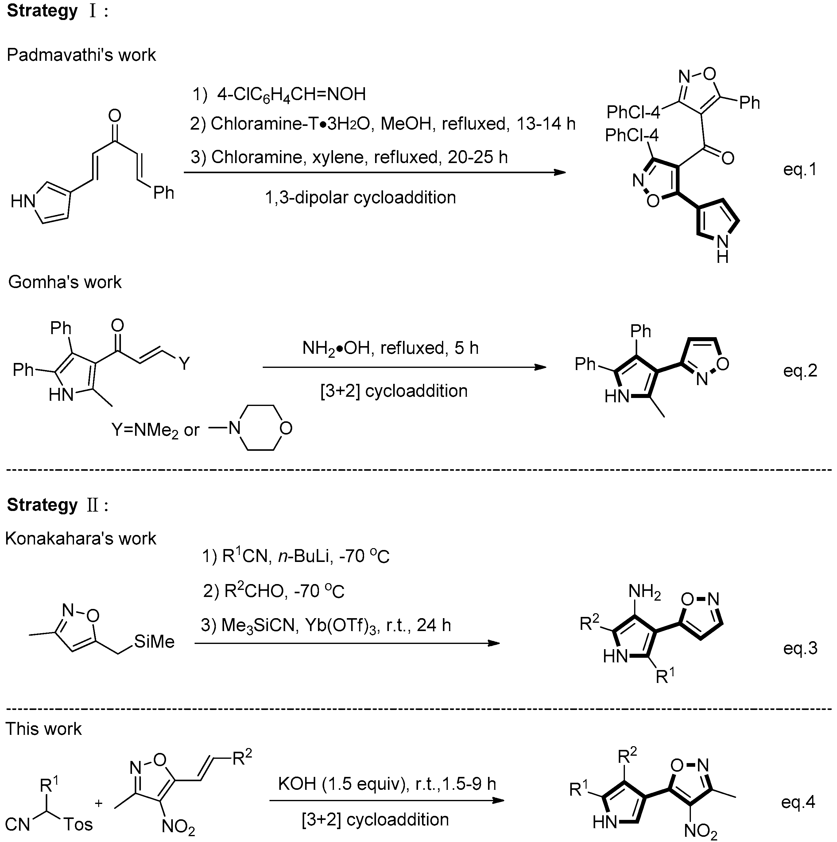 Molecules 22 01131 sch001 550