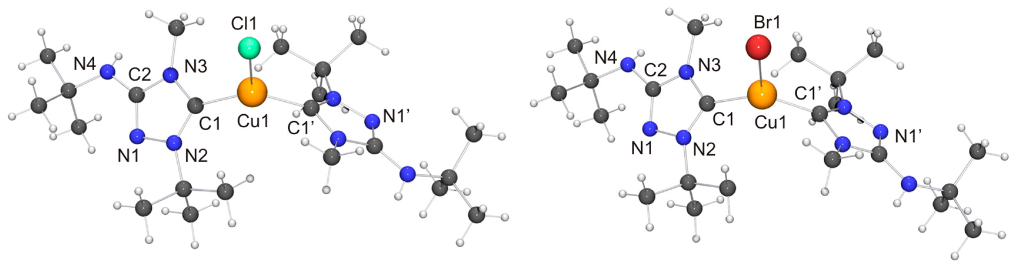 Molecules 22 01133 g009