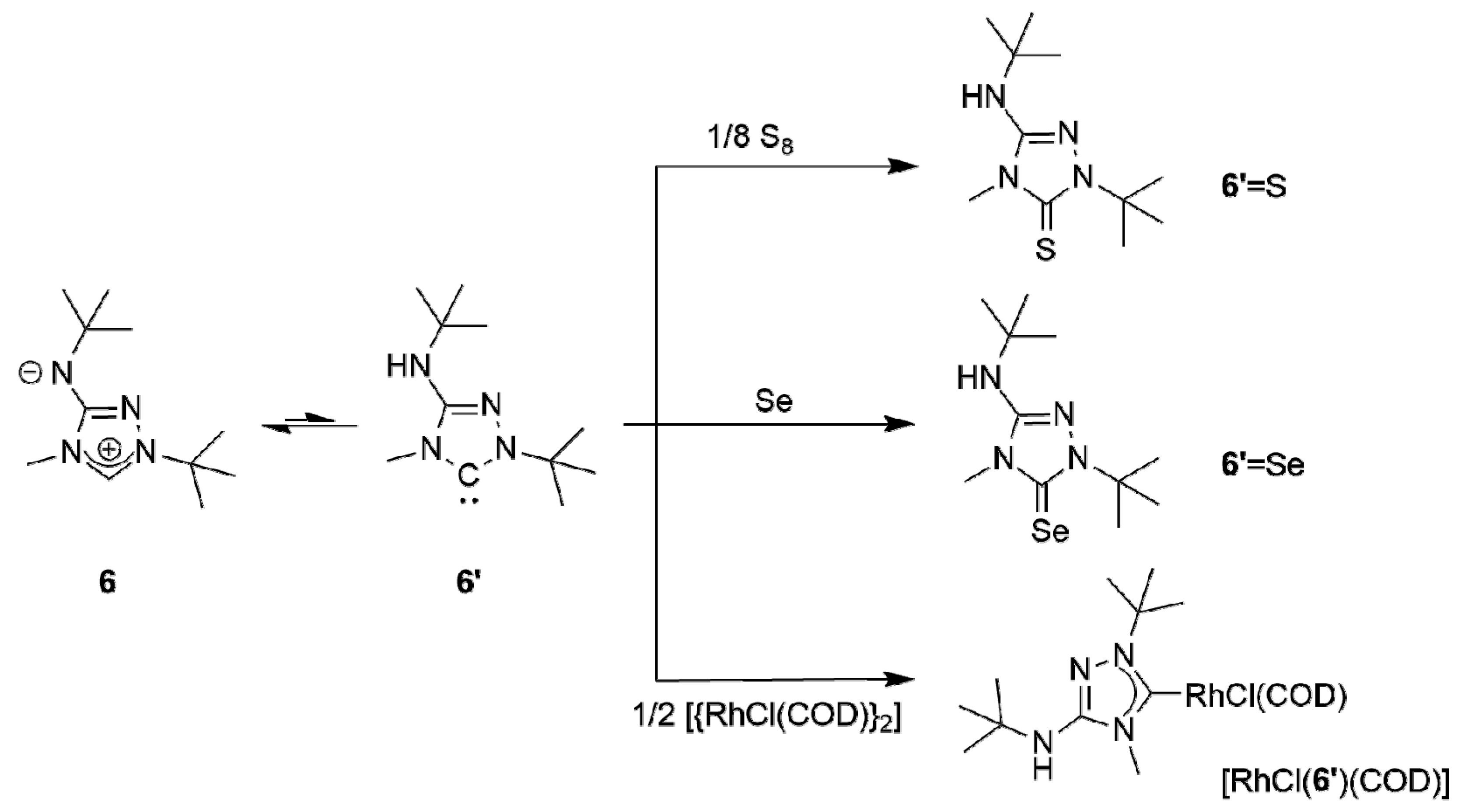 Molecules 22 01133 sch002