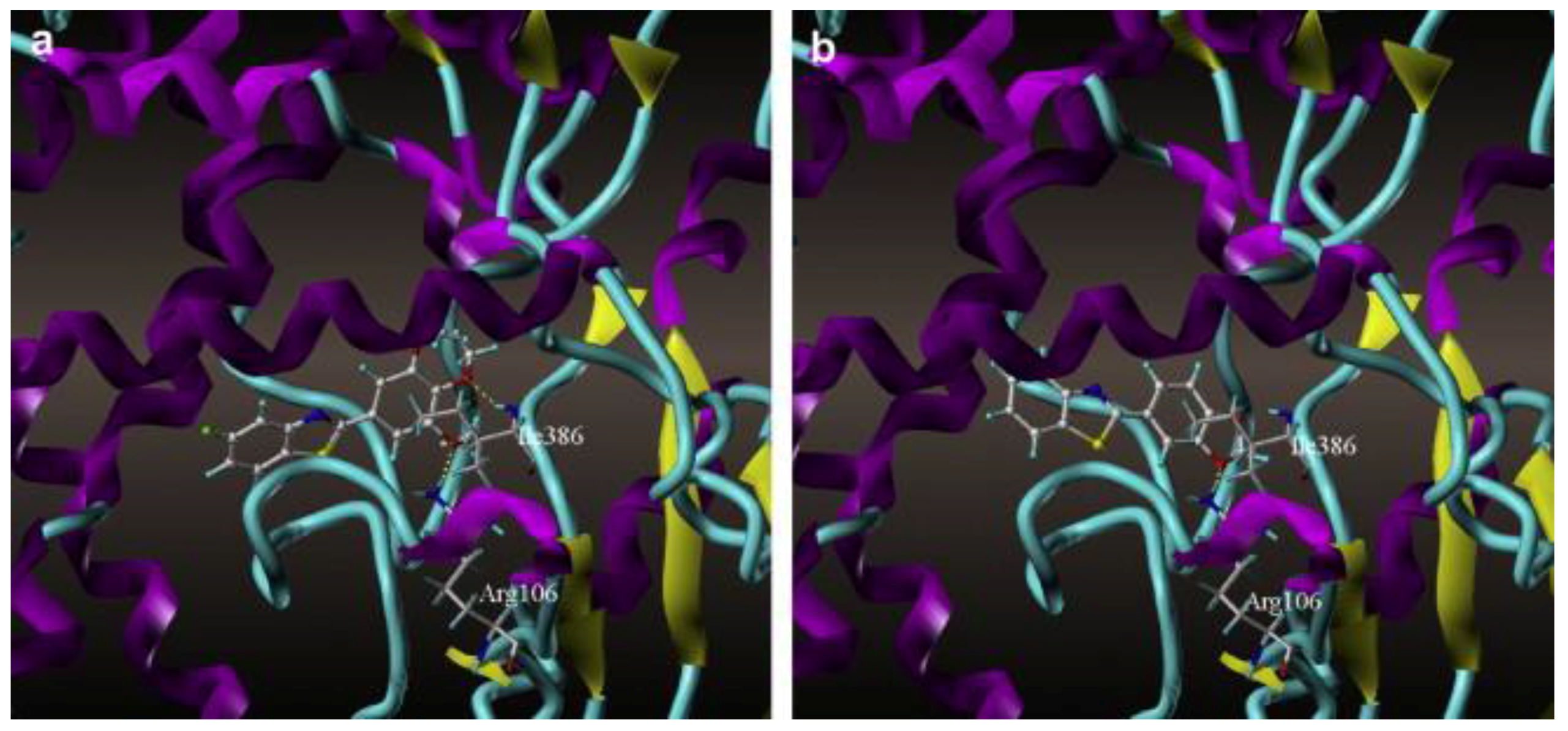 Molecules 22 01143 g007 550