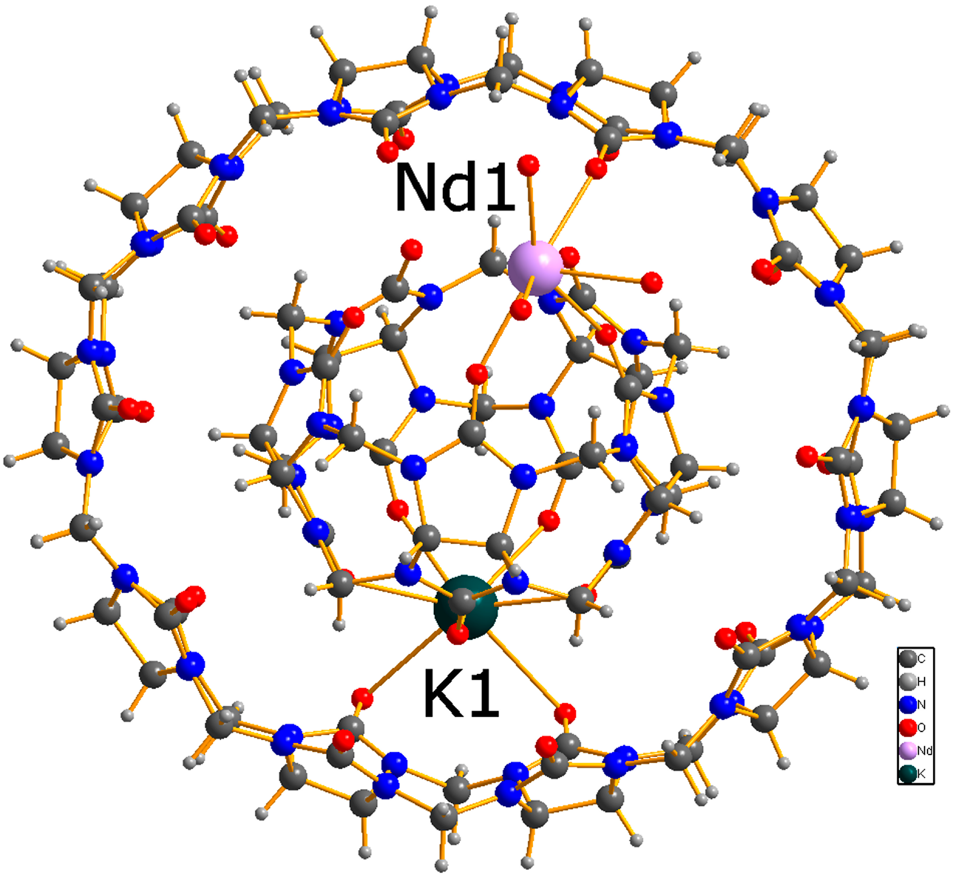 Molecules 22 01147 g001