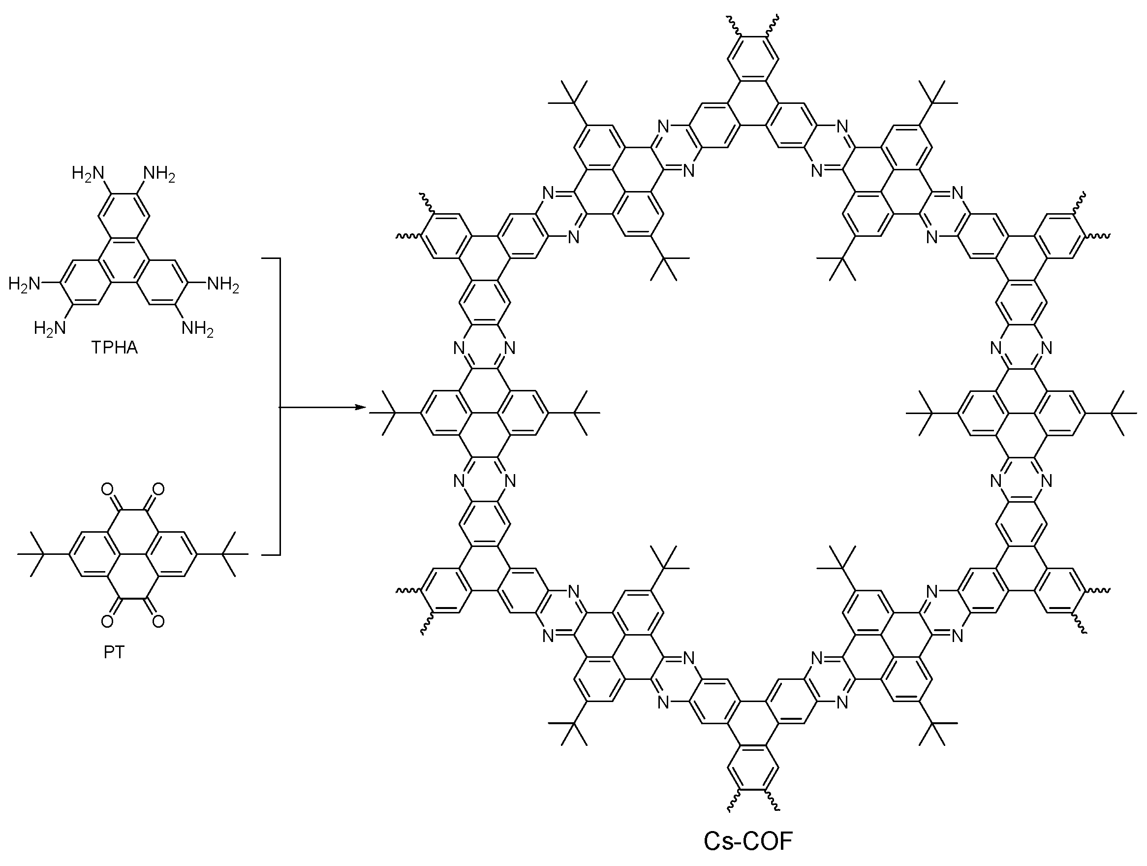 Molecules 22 01149 g023