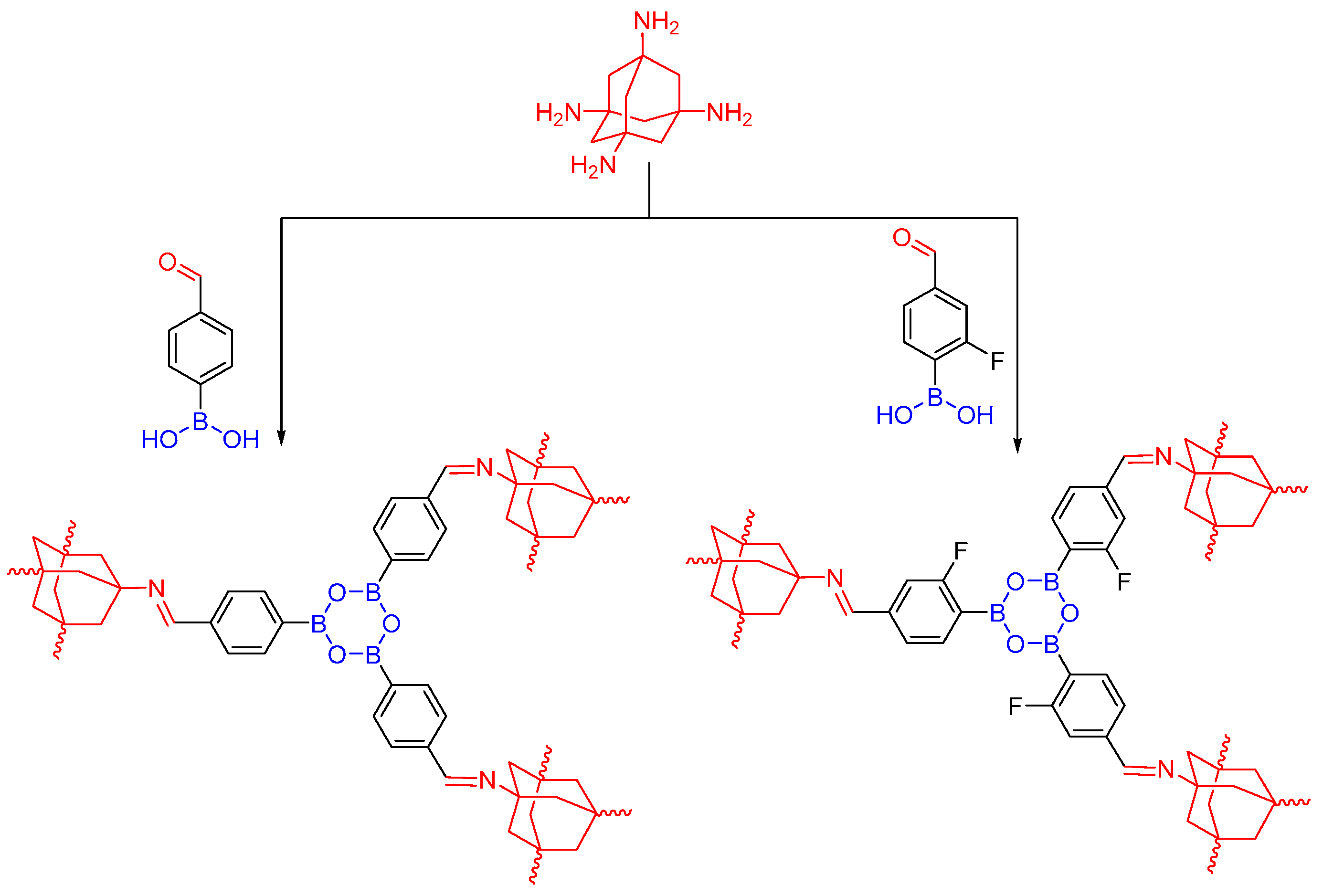 Molecules 22 01149 g026