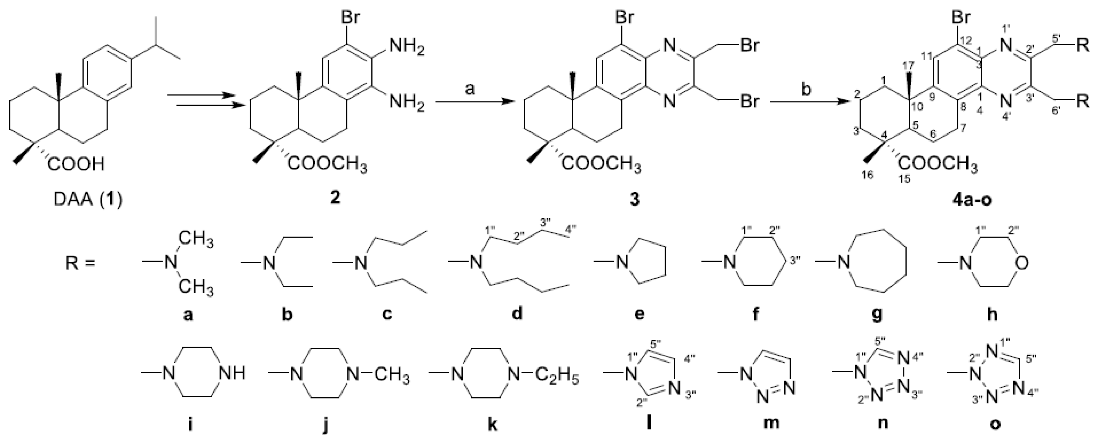 Molecules 22 01154 sch001