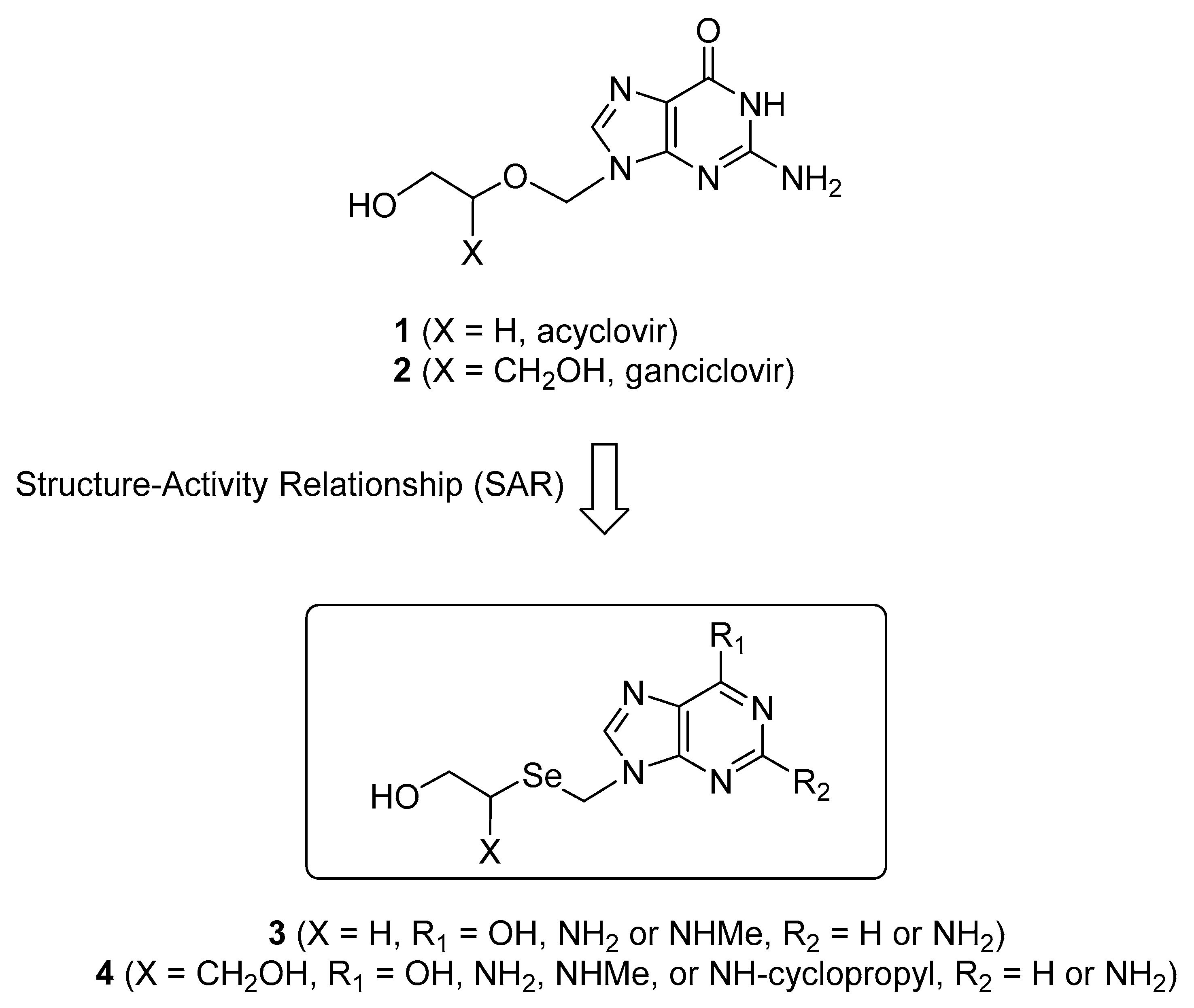 Molecules 22 01167 g001 550