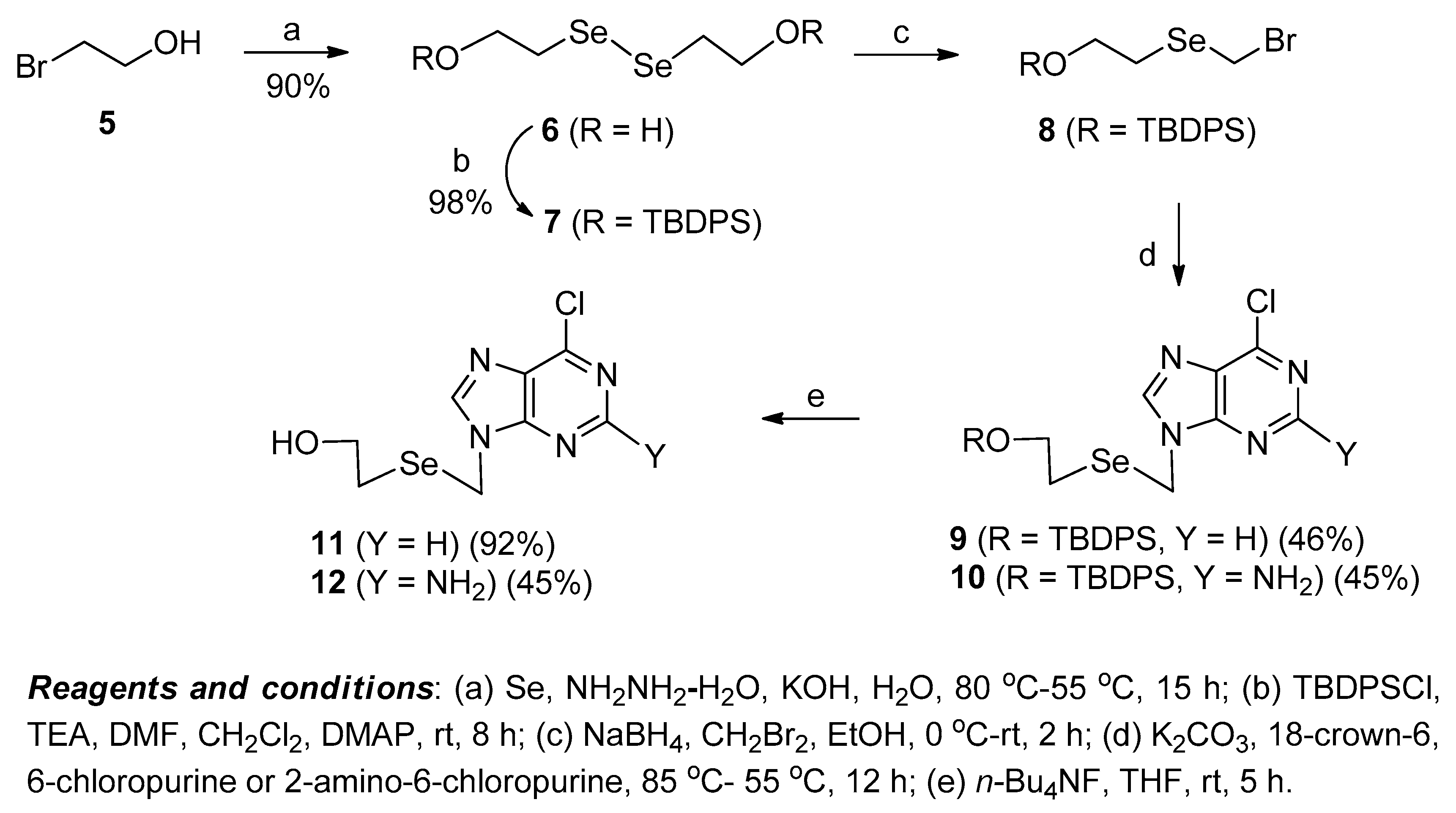 Molecules 22 01167 sch001 550