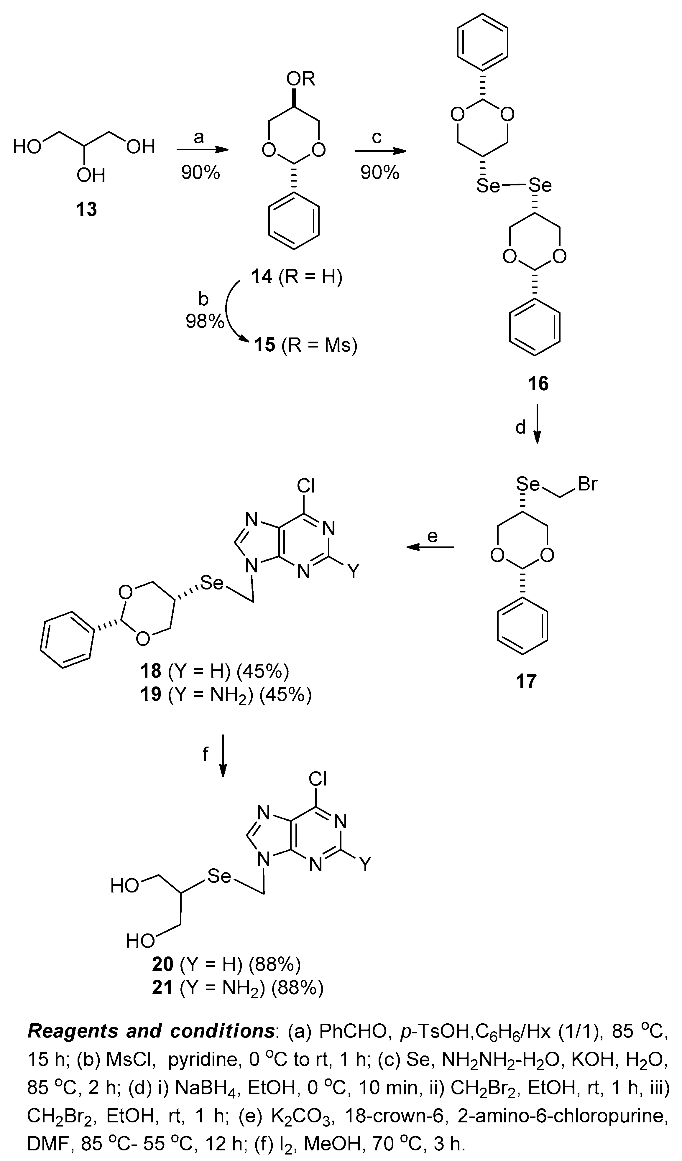 Molecules 22 01167 sch003 550