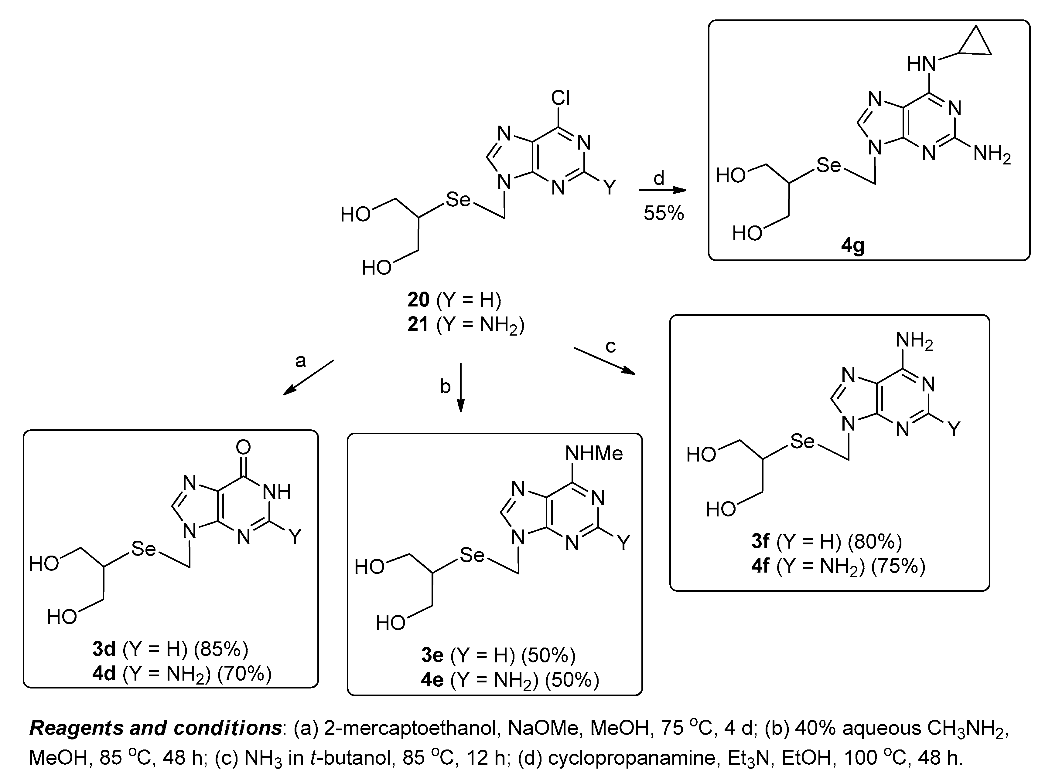 Molecules 22 01167 sch004 550