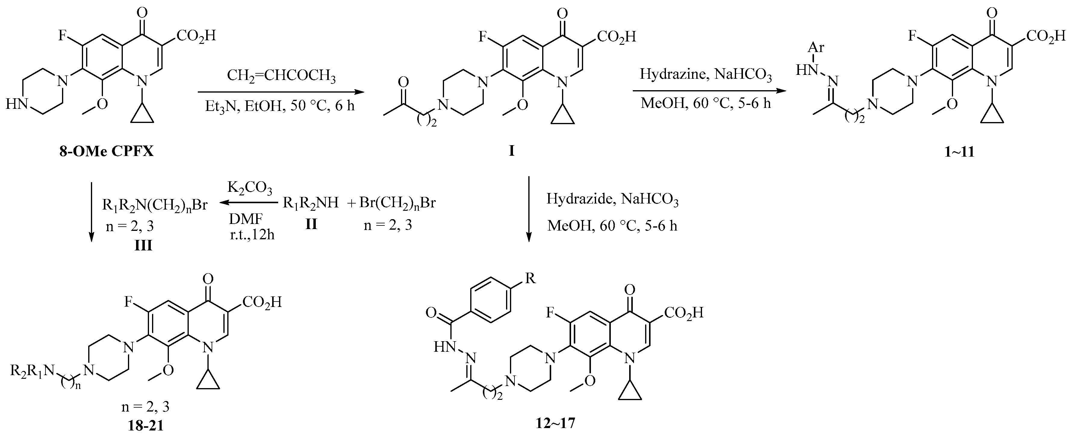 Molecules 22 01171 sch001