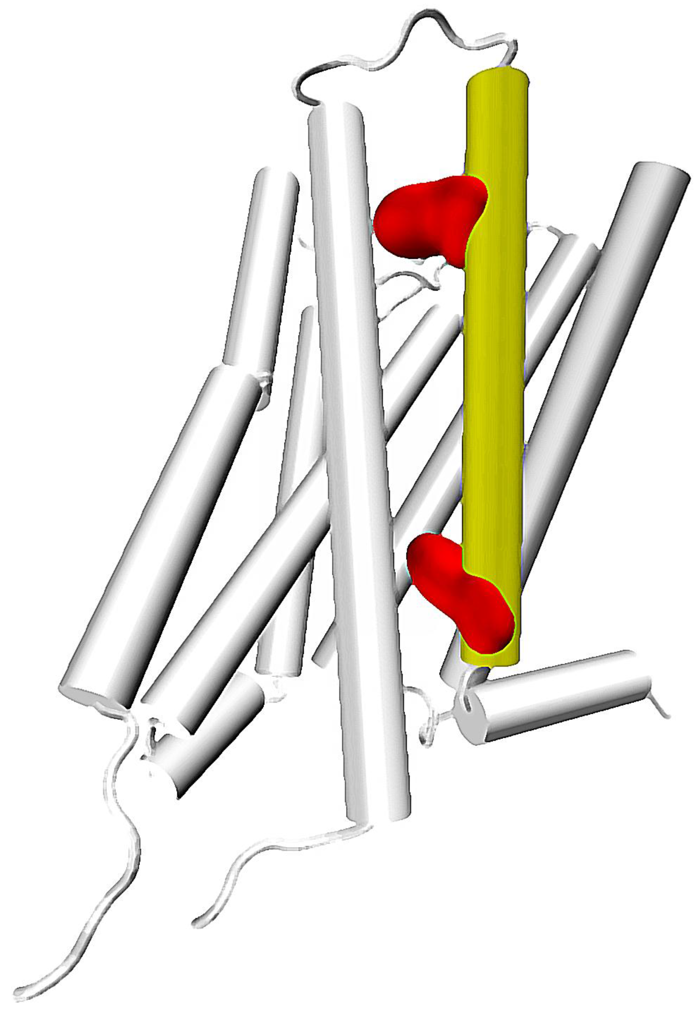Molecules 22 01188 g001 550