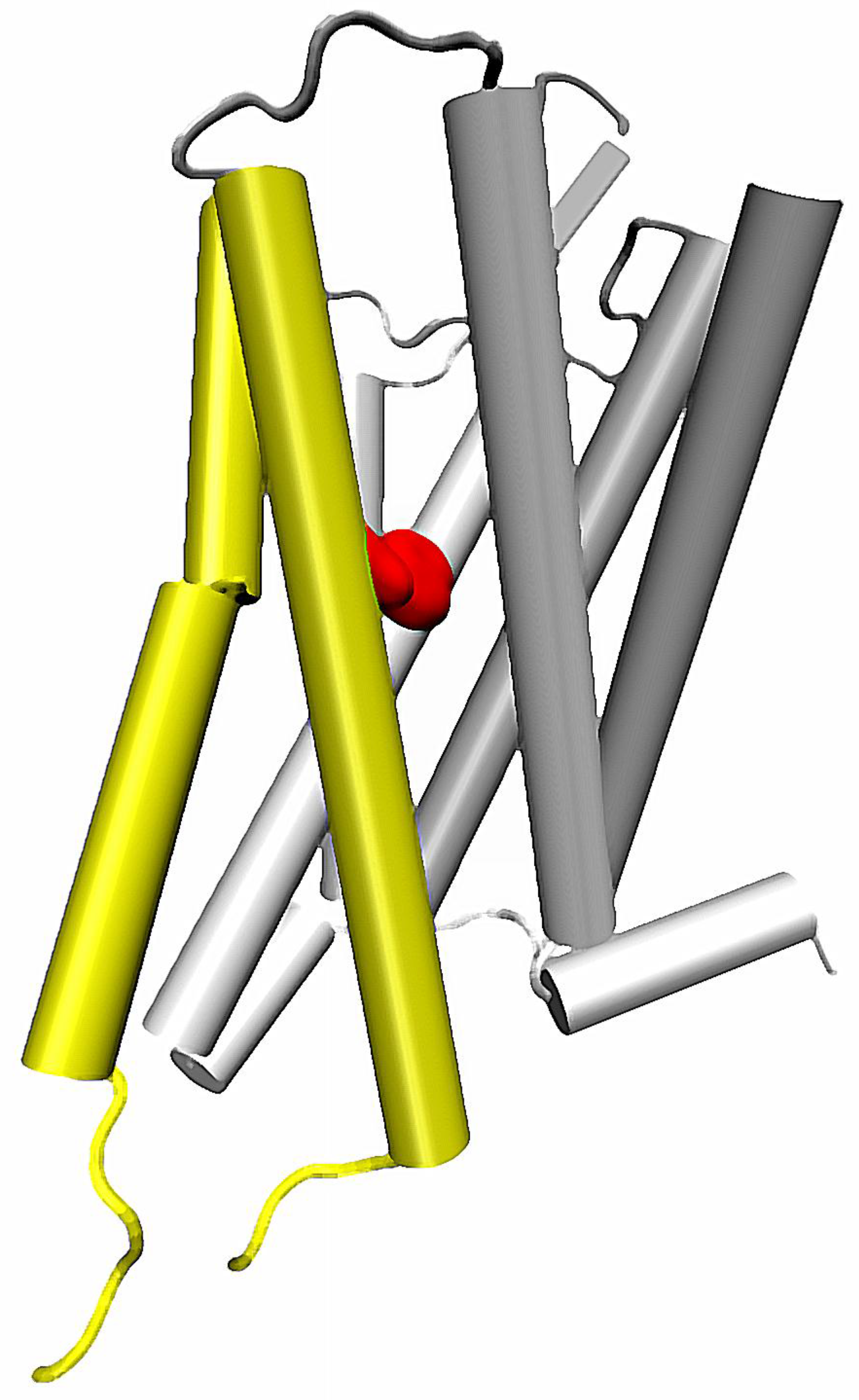 Molecules 22 01188 g003 550