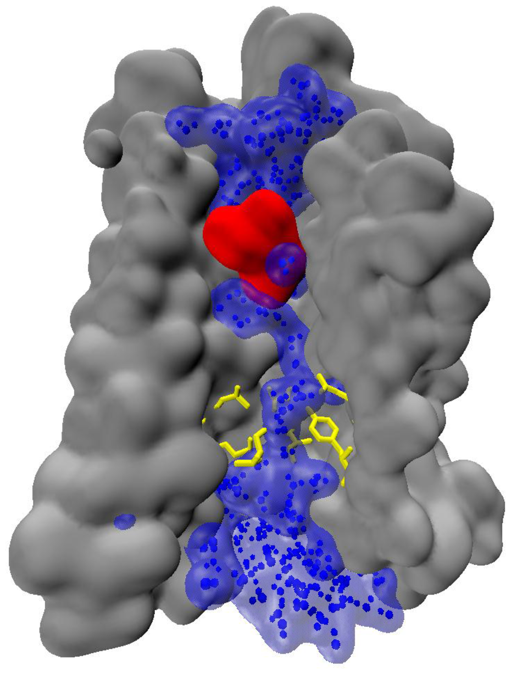 Molecules 22 01188 g004 550