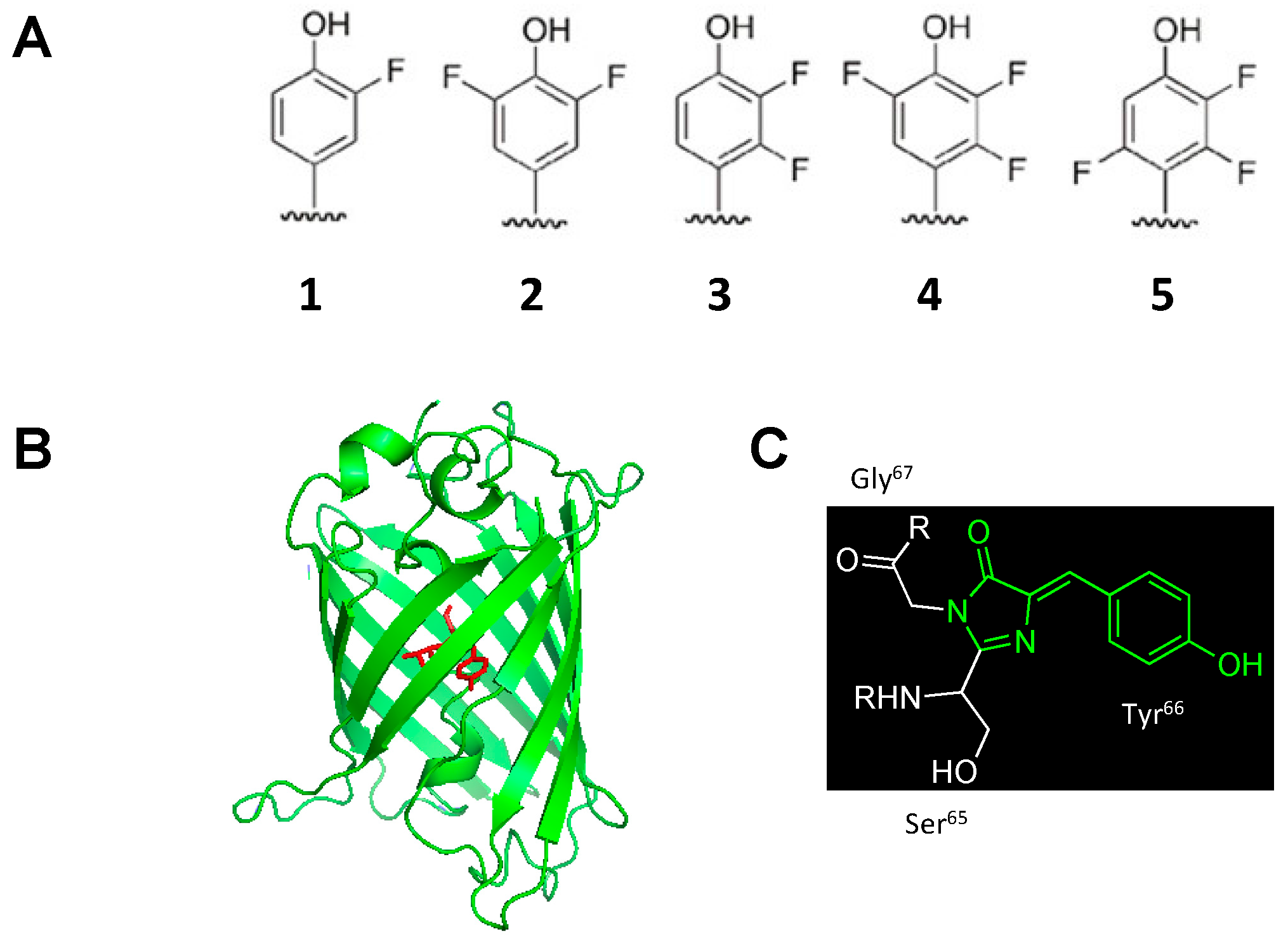 Molecules 22 01194 g001 550