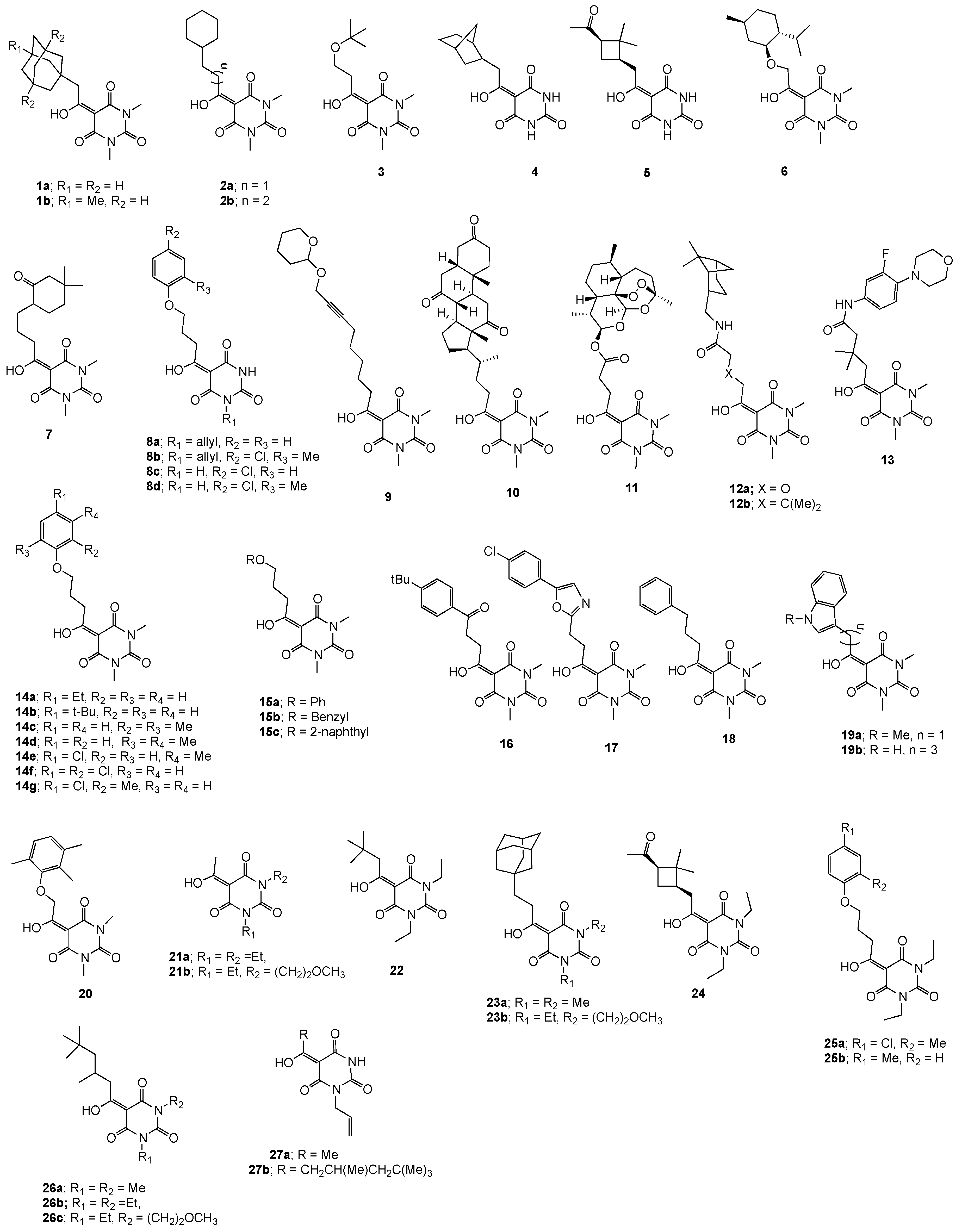 Molecules 22 01196 g001 550