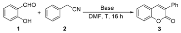 Molecules 22 01197 i001