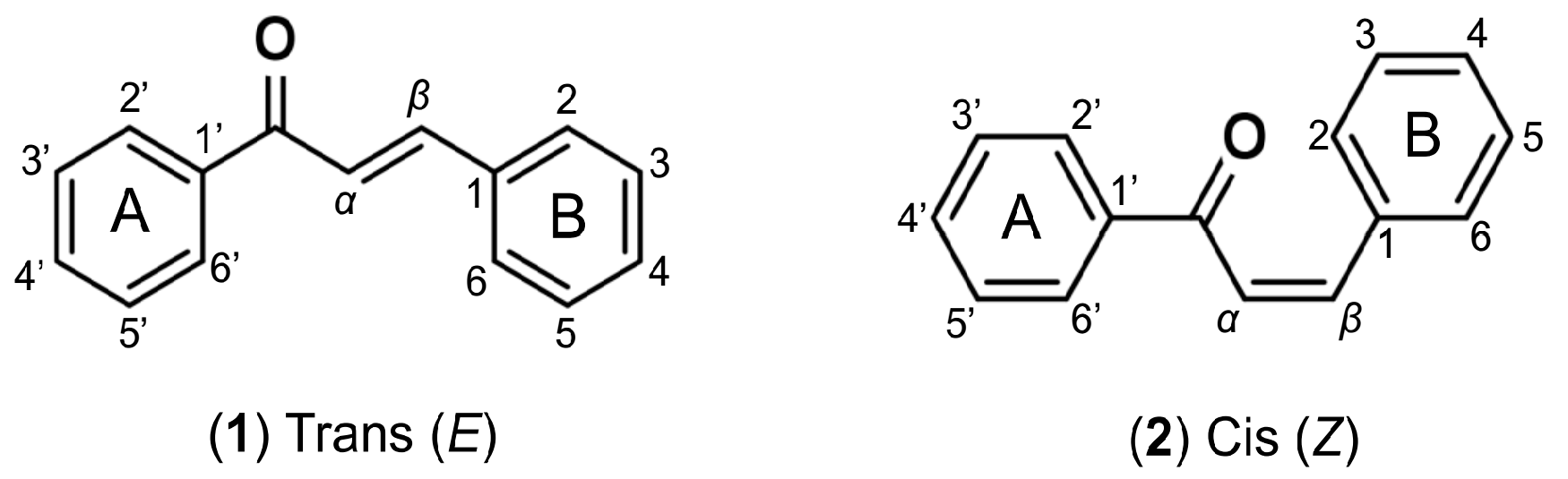 Molecules 22 01210 g001