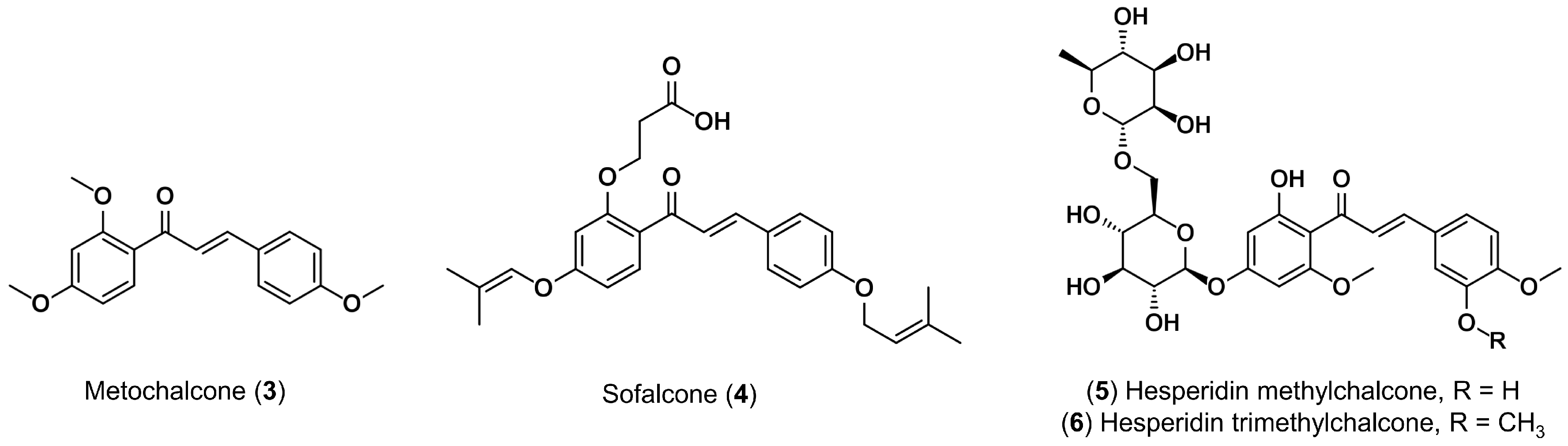 Molecules 22 01210 g002