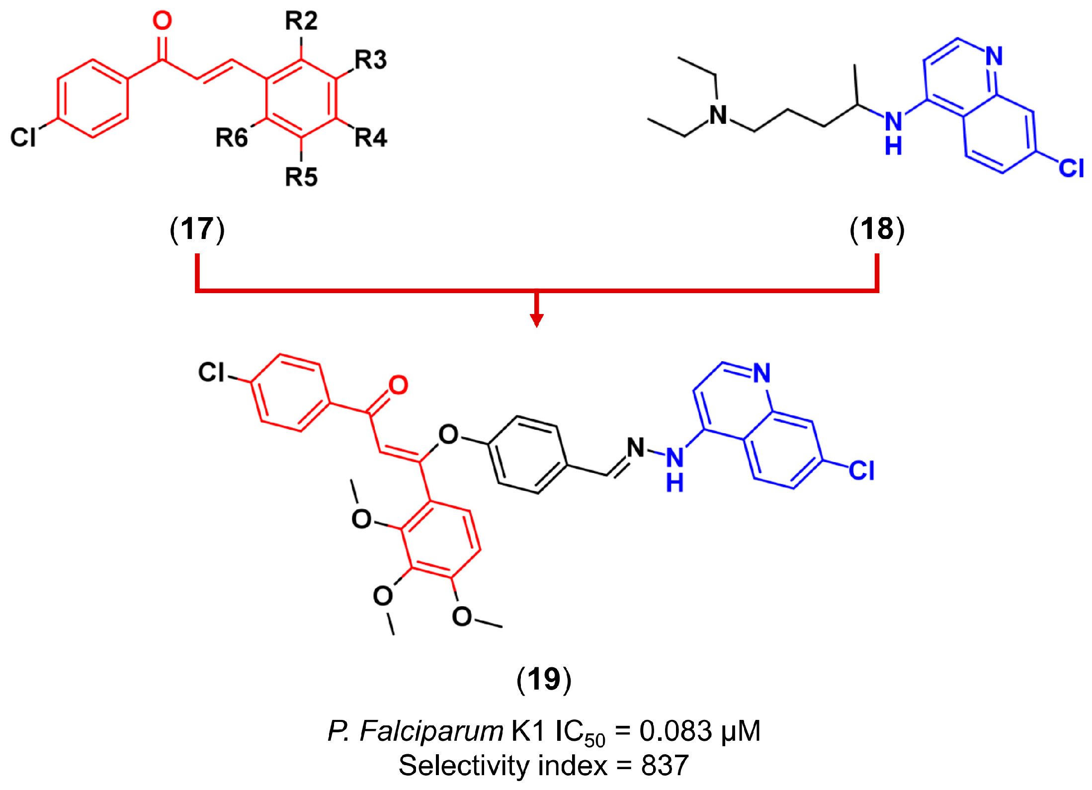 Molecules 22 01210 g007