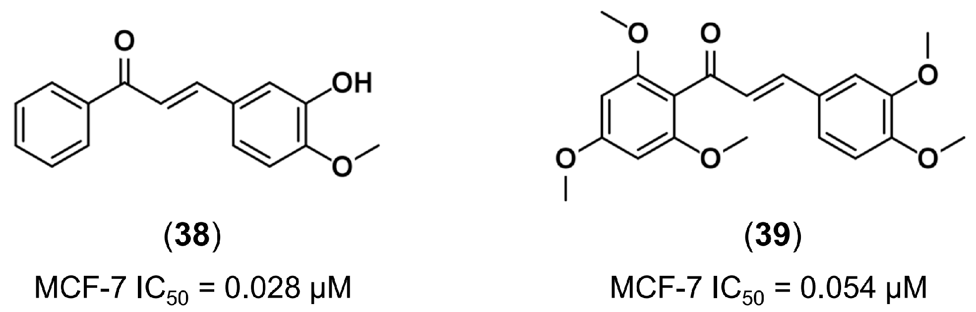 Molecules 22 01210 g013