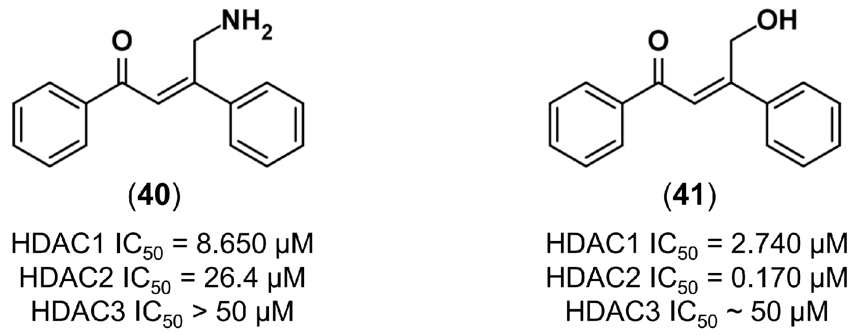 Molecules 22 01210 g014
