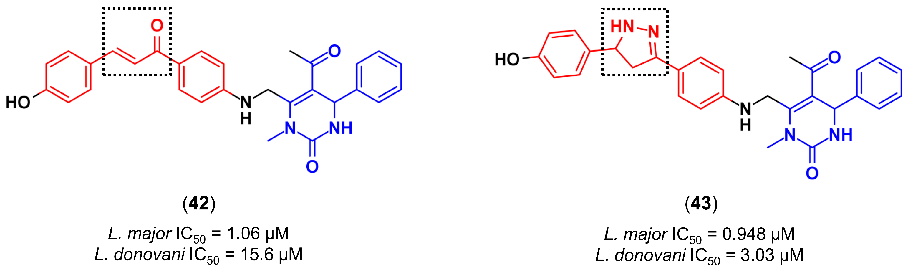 Molecules 22 01210 g015