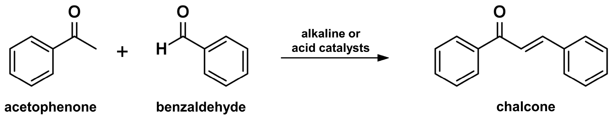 Molecules 22 01210 sch001