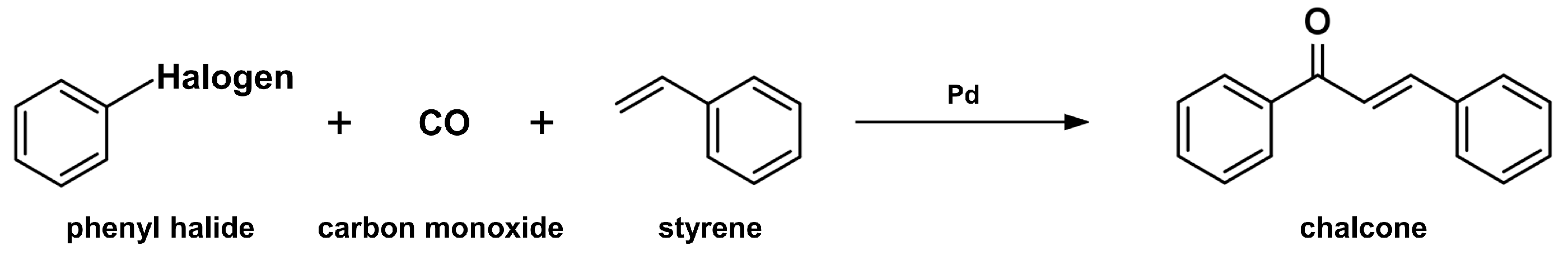 Molecules 22 01210 sch002