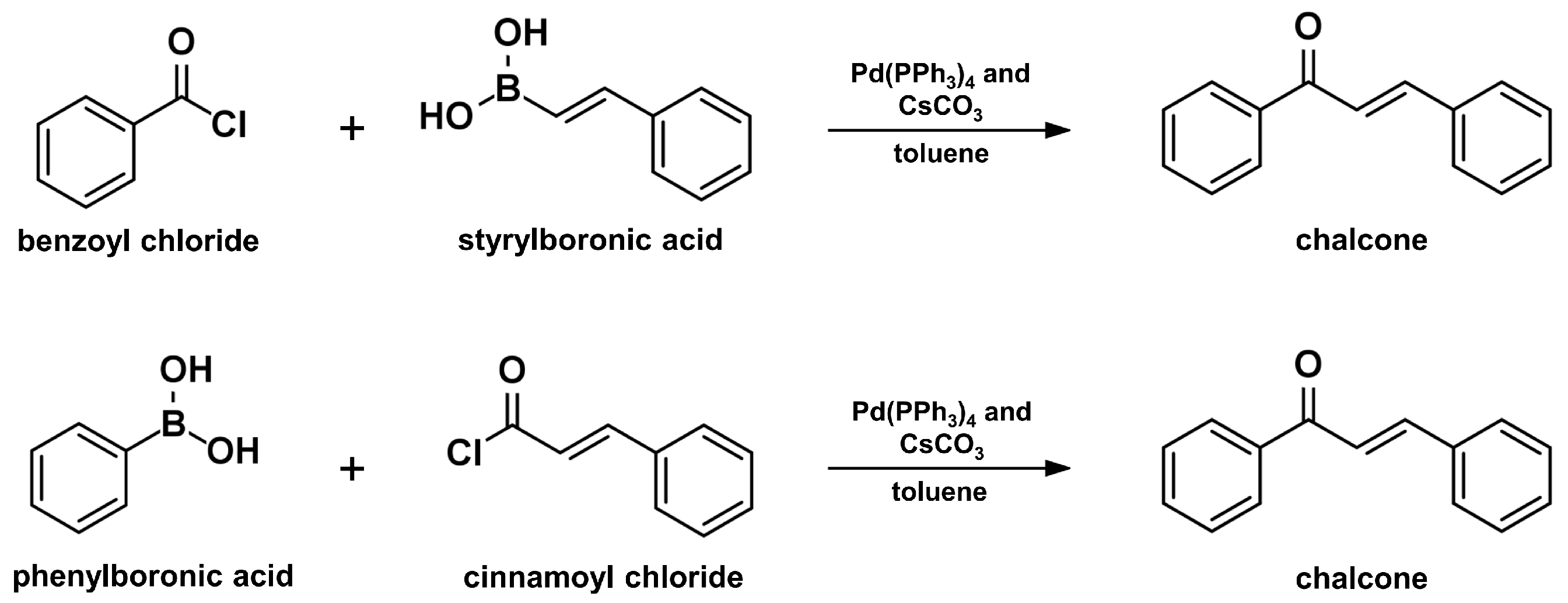 Molecules 22 01210 sch006