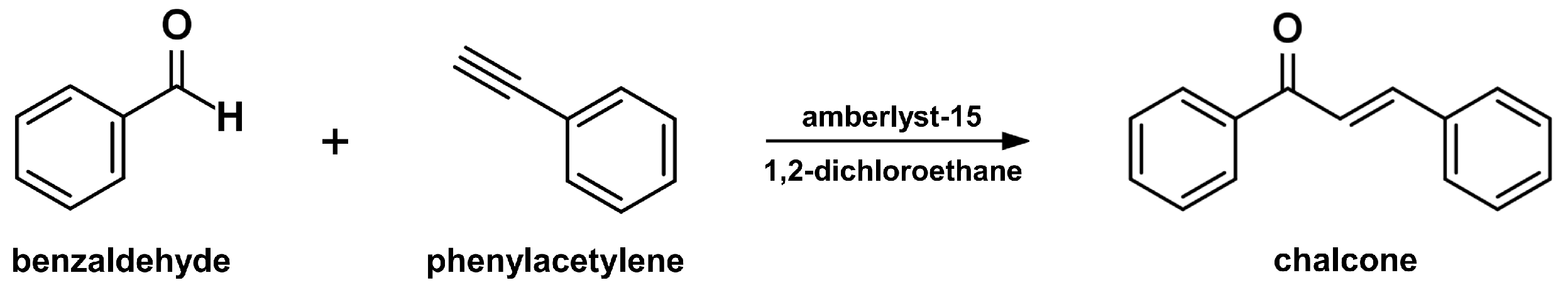 Molecules 22 01210 sch008
