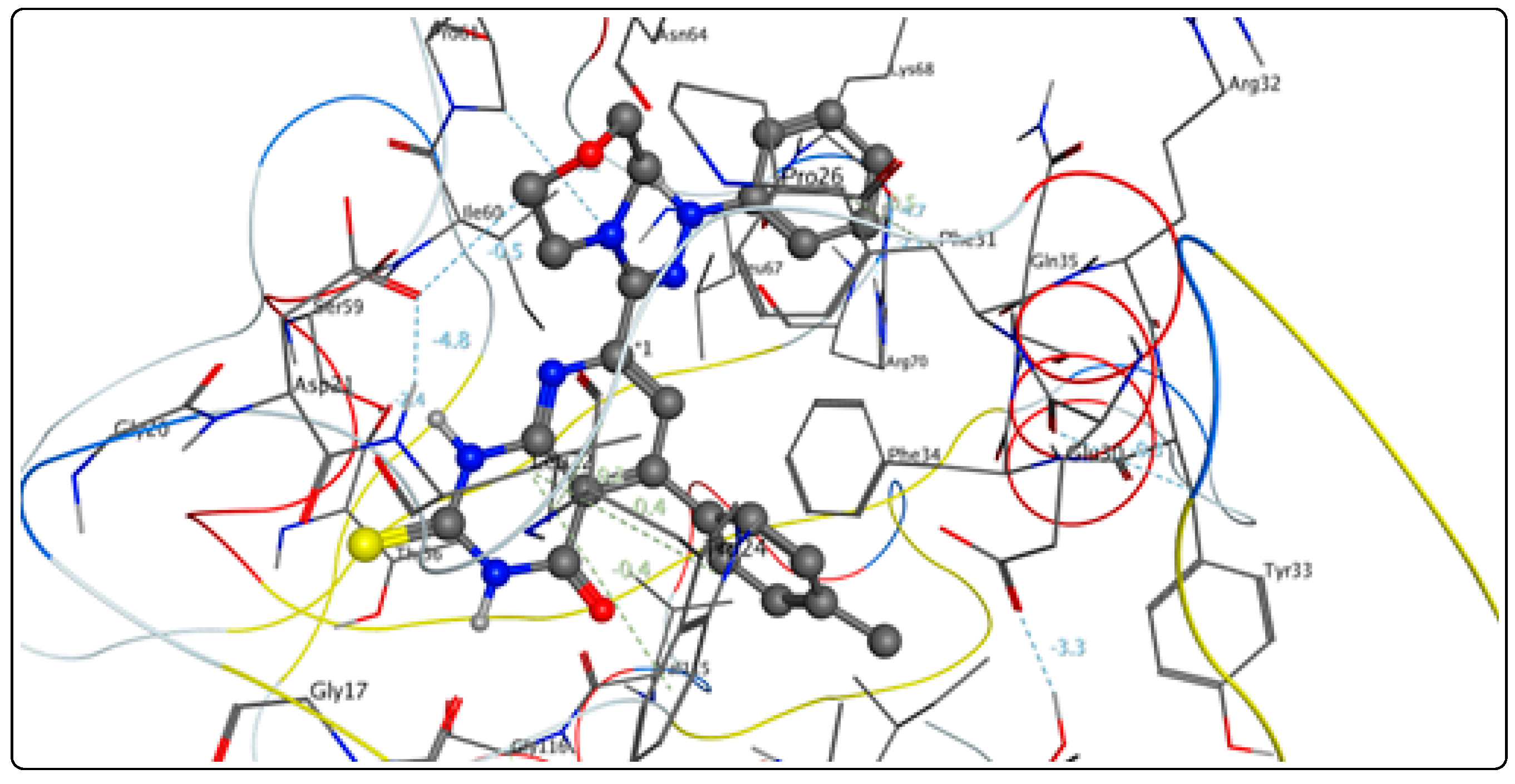 Molecules 22 01211 g003 550