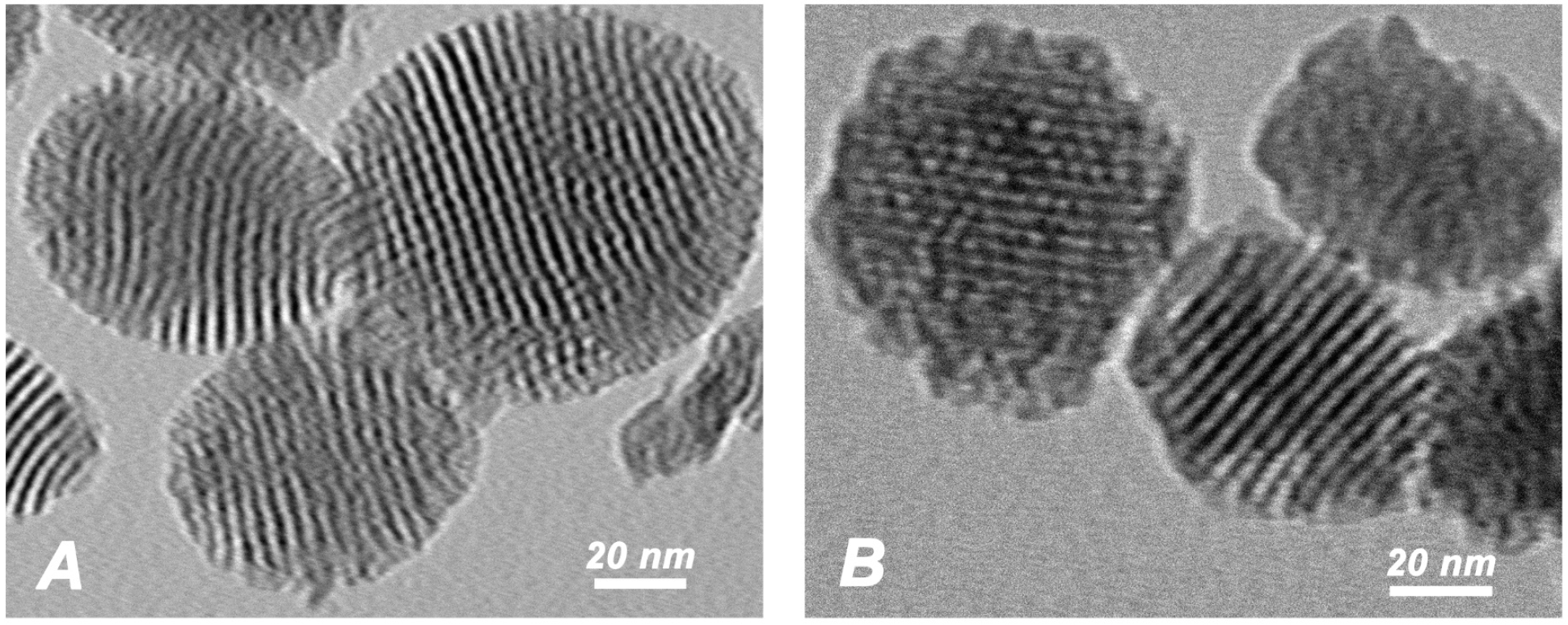 Molecules 22 01225 g001 Molecules 22 01225 g001