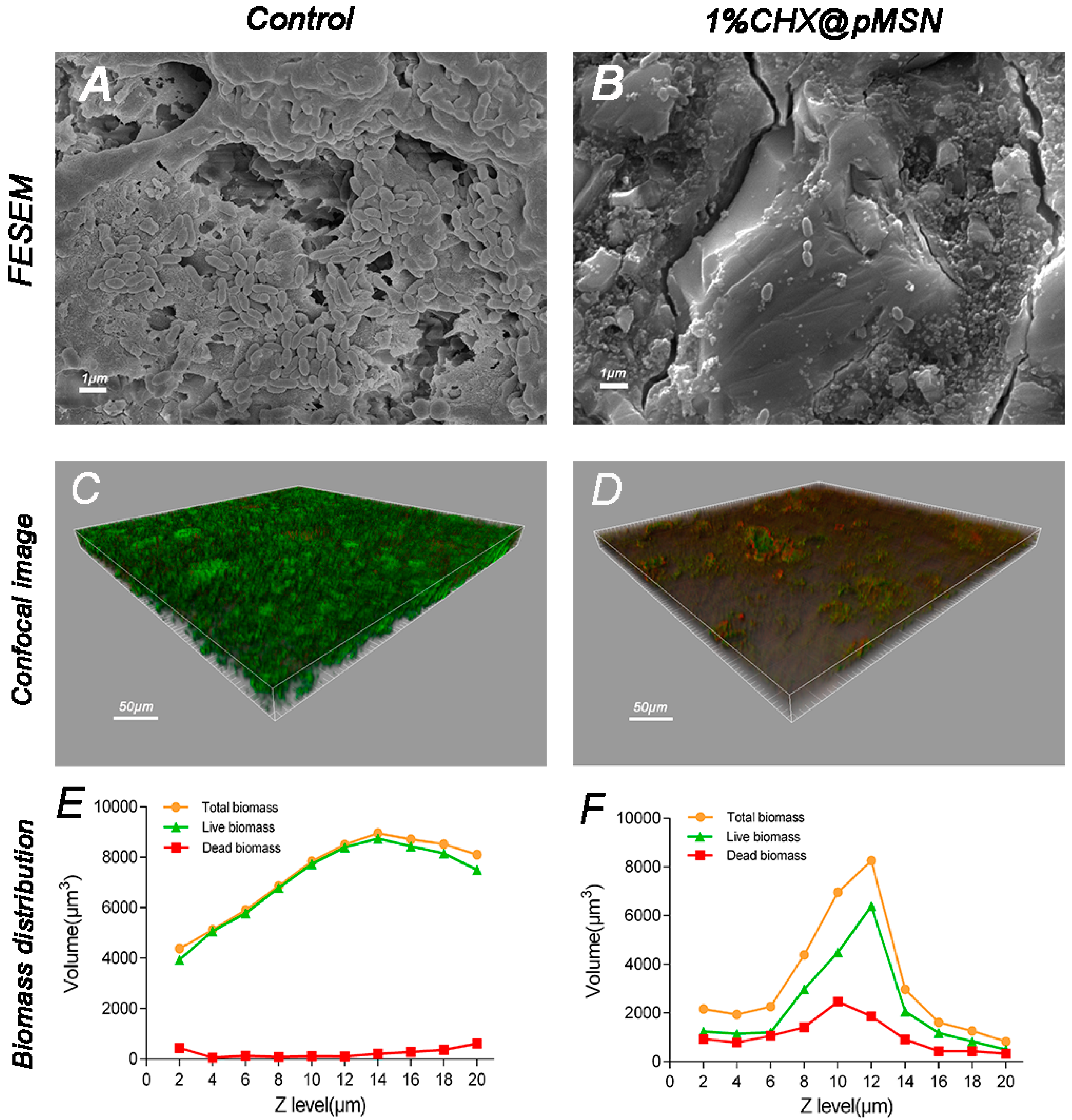 Molecules 22 01225 g004 Molecules 22 01225 g004