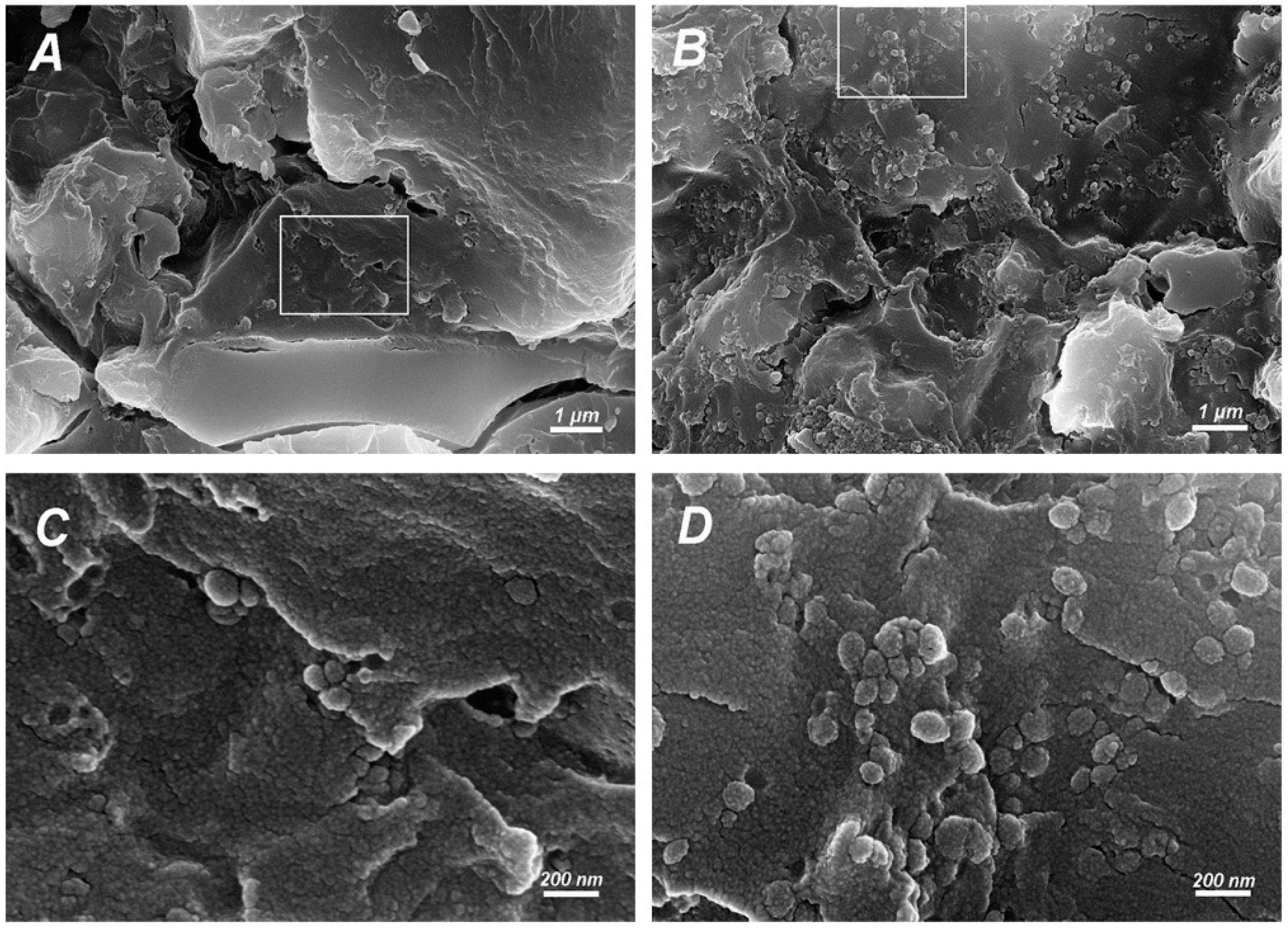 Molecules 22 01225 g009 Molecules 22 01225 g009