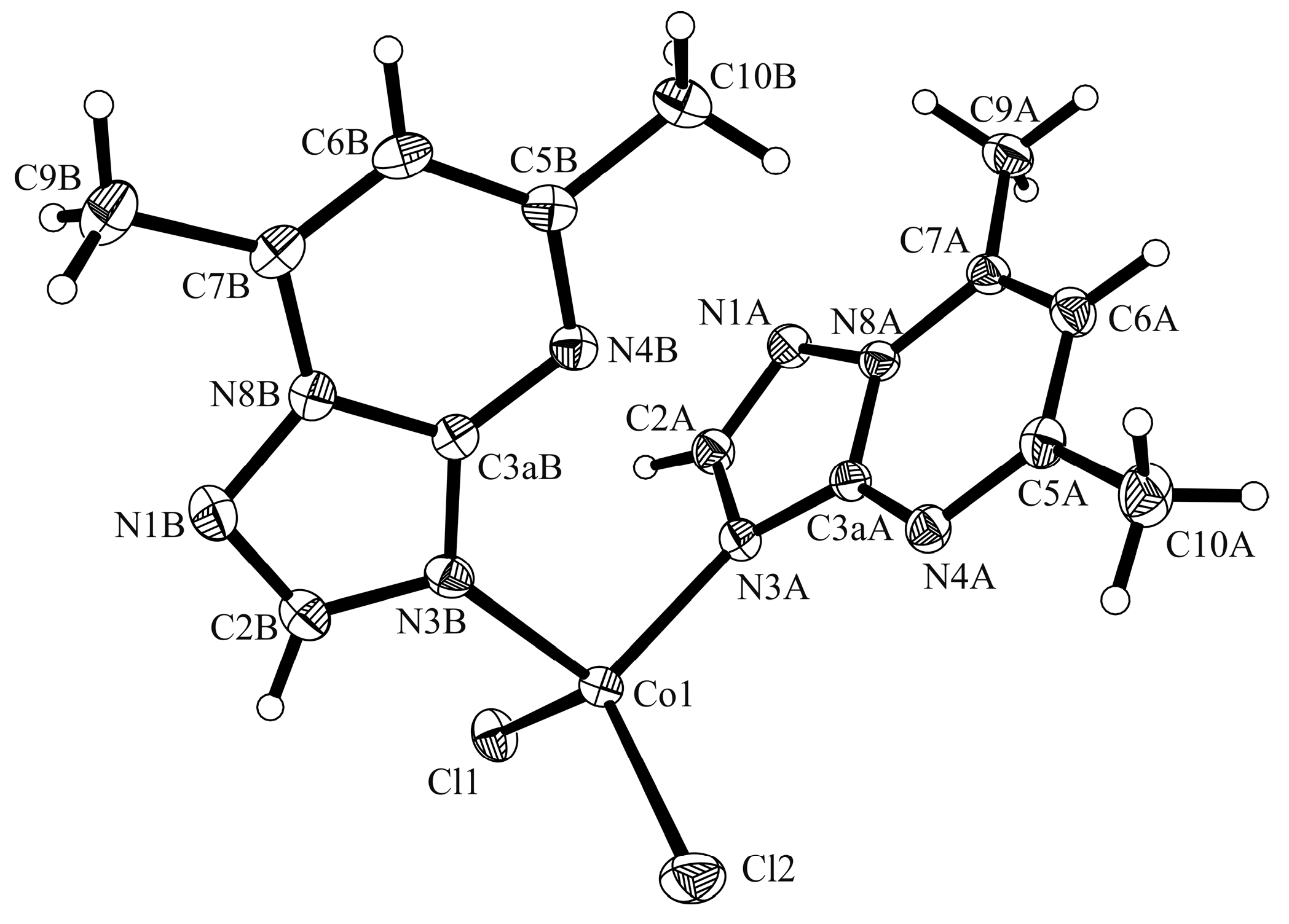 Molecules 22 01233 g004