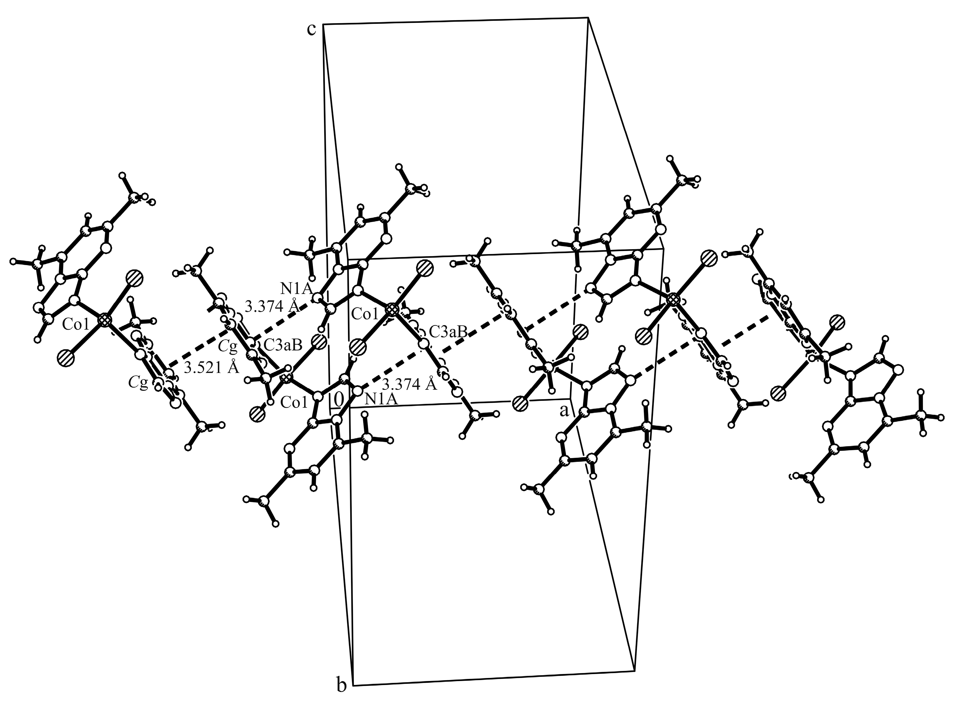 Molecules 22 01233 g005