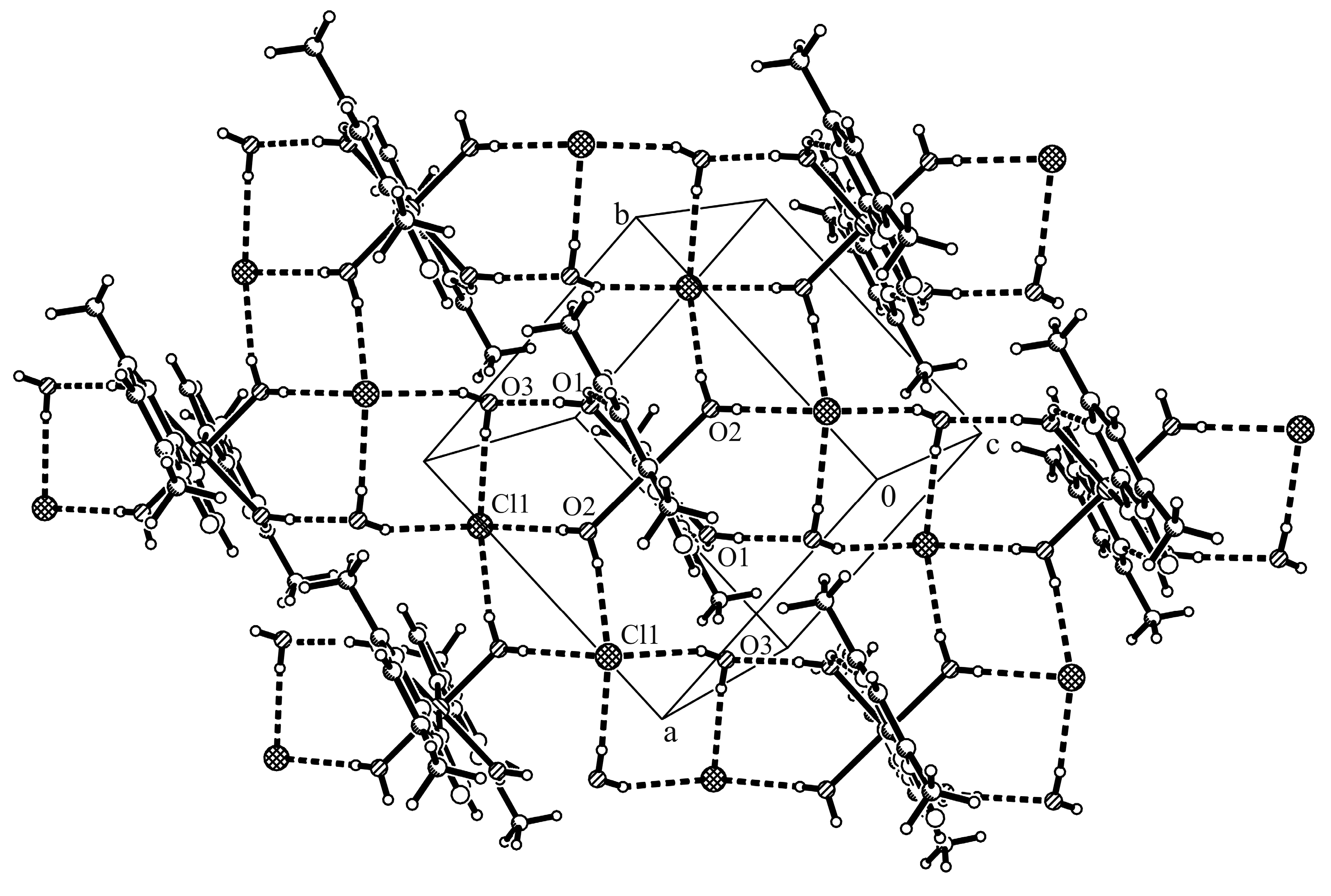 Molecules 22 01233 g007