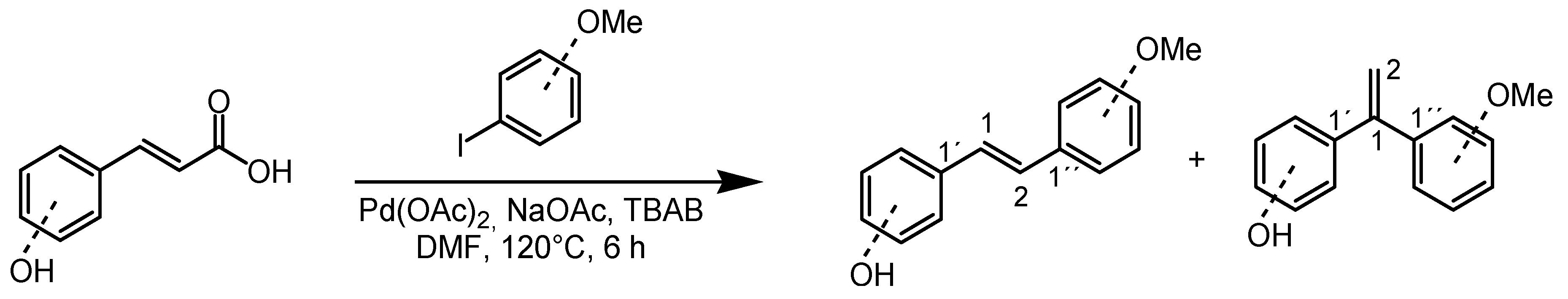 Molecules 22 01245 sch001