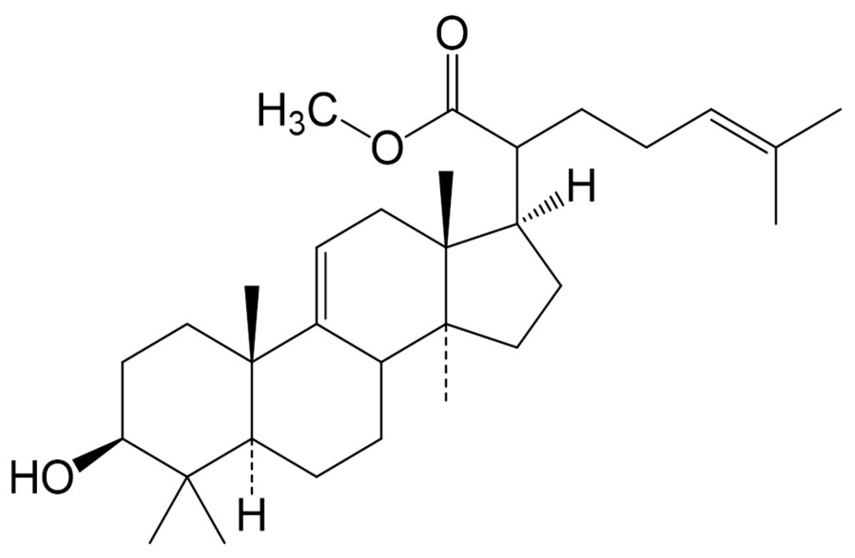 Molecules 22 01252 g001